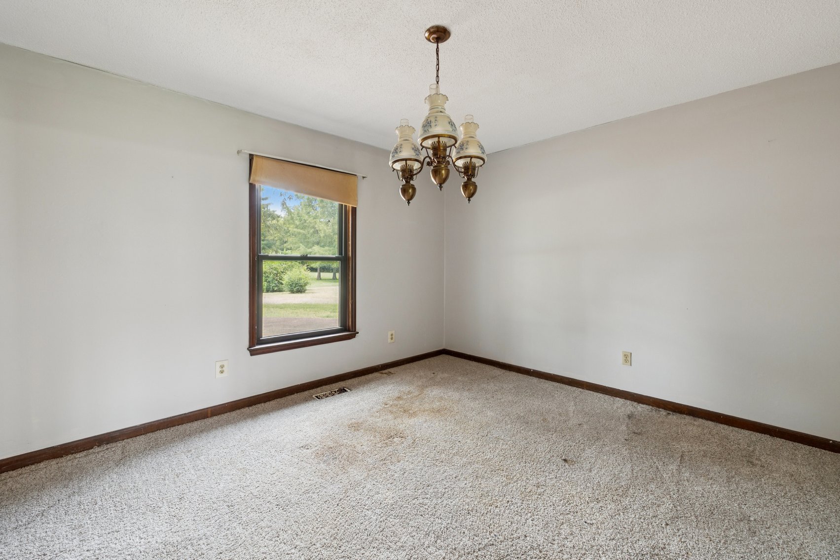 Image for 3732 General Court, Murfreesboro