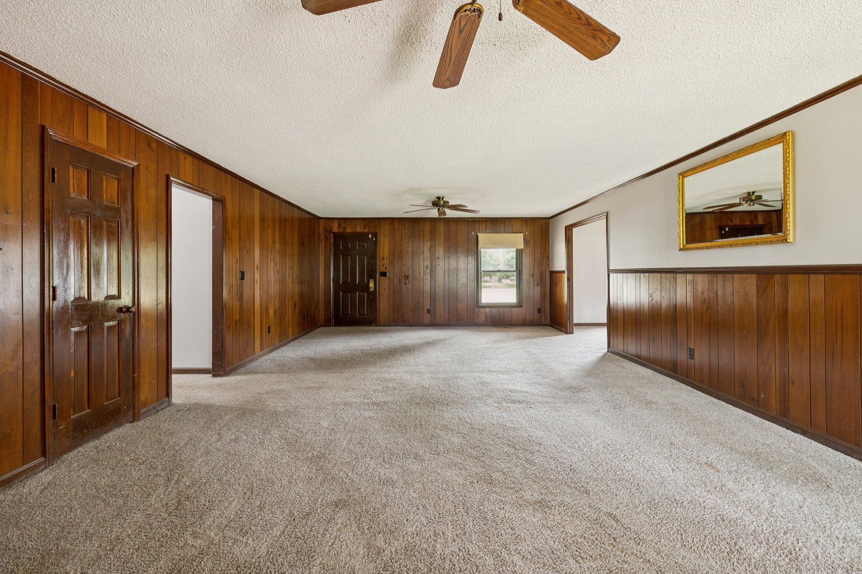 Image for 3732 General Court, Murfreesboro