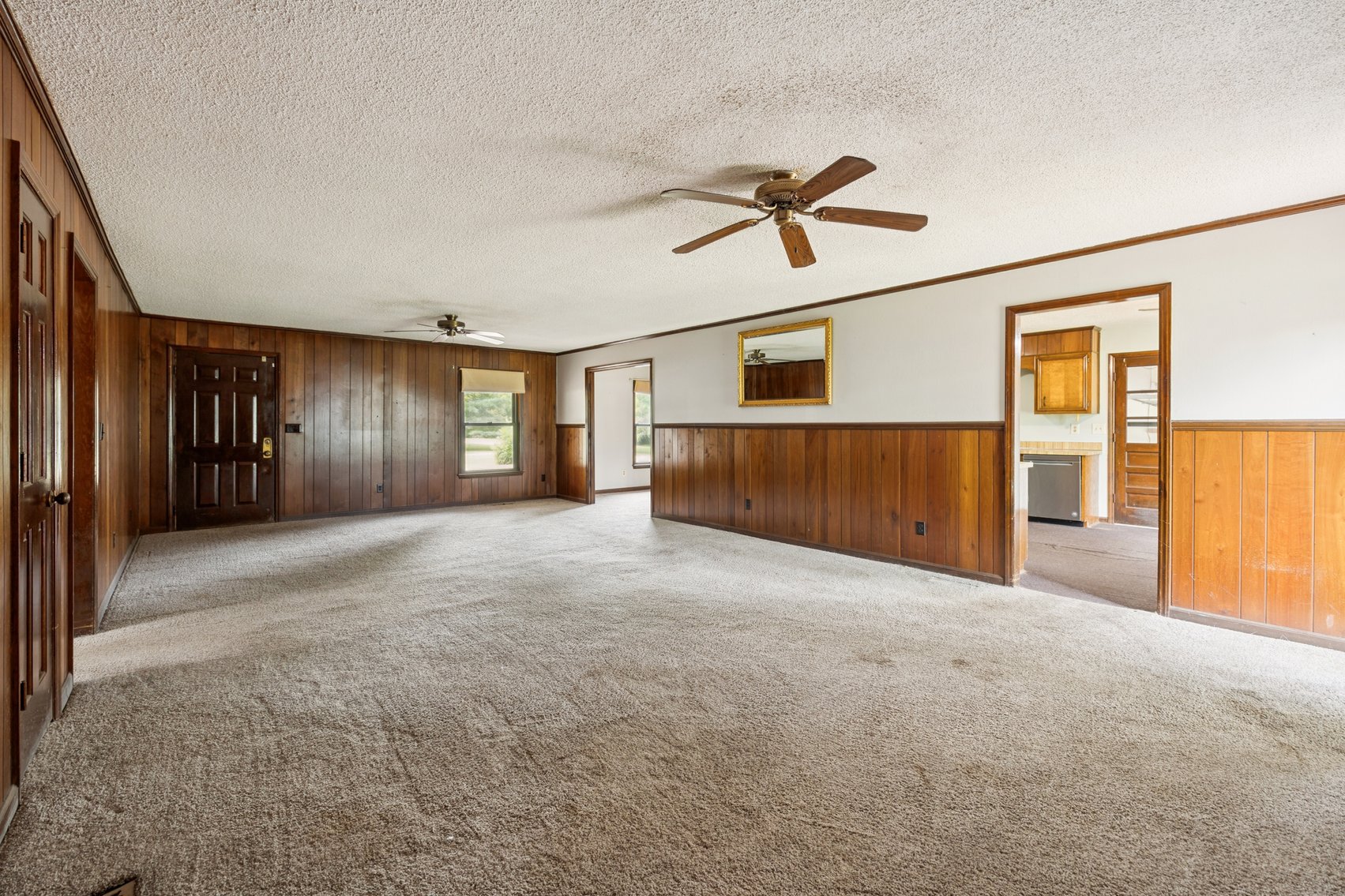 Image for 3732 General Court, Murfreesboro