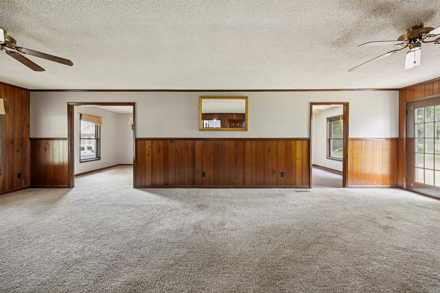 Image for 3732 General Court, Murfreesboro