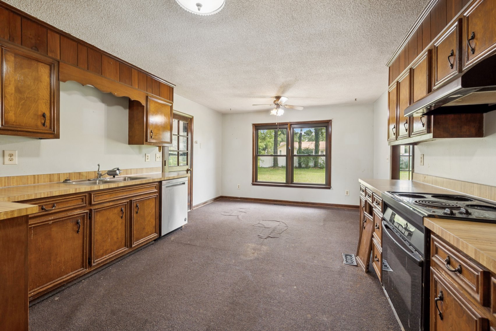 Image for 3732 General Court, Murfreesboro