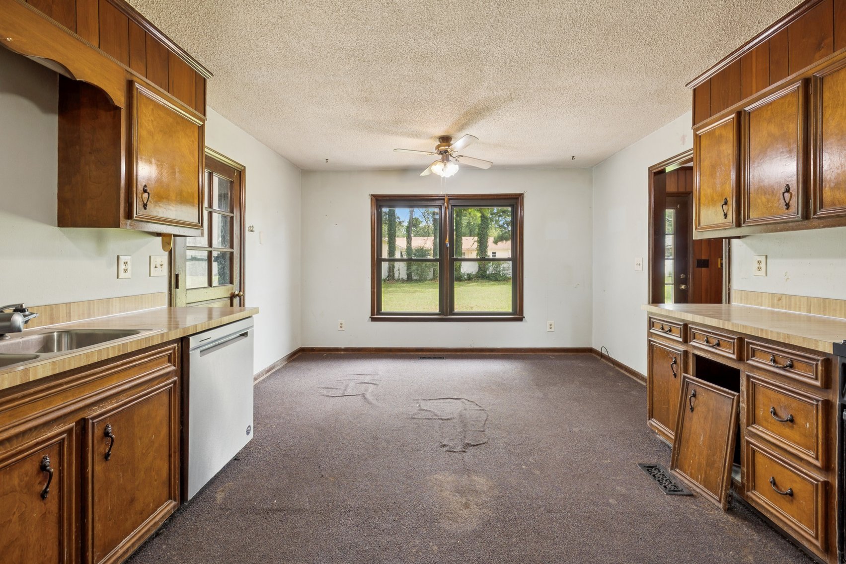 Image for 3732 General Court, Murfreesboro