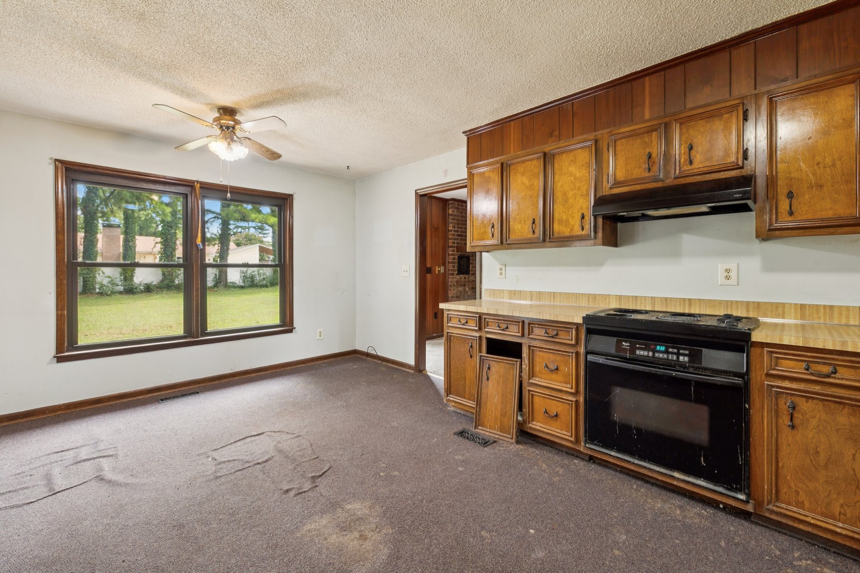 Image for 3732 General Court, Murfreesboro