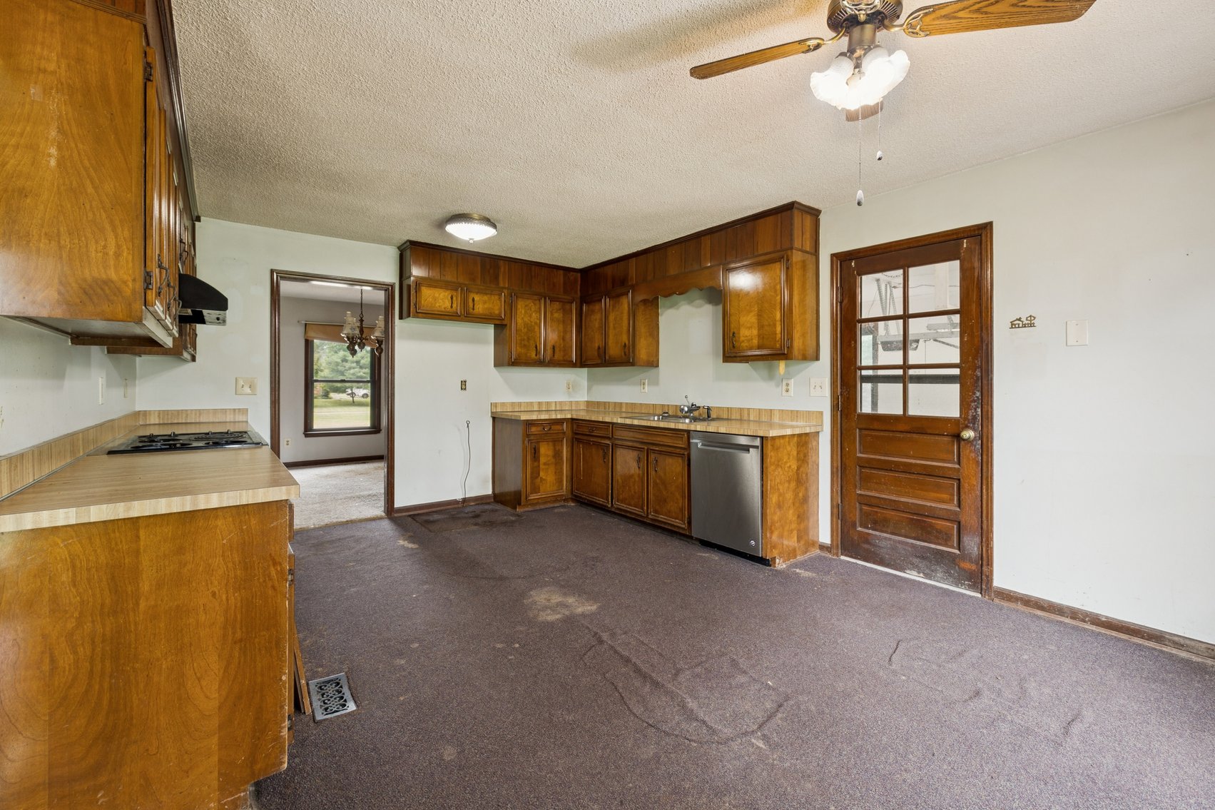 Image for 3732 General Court, Murfreesboro