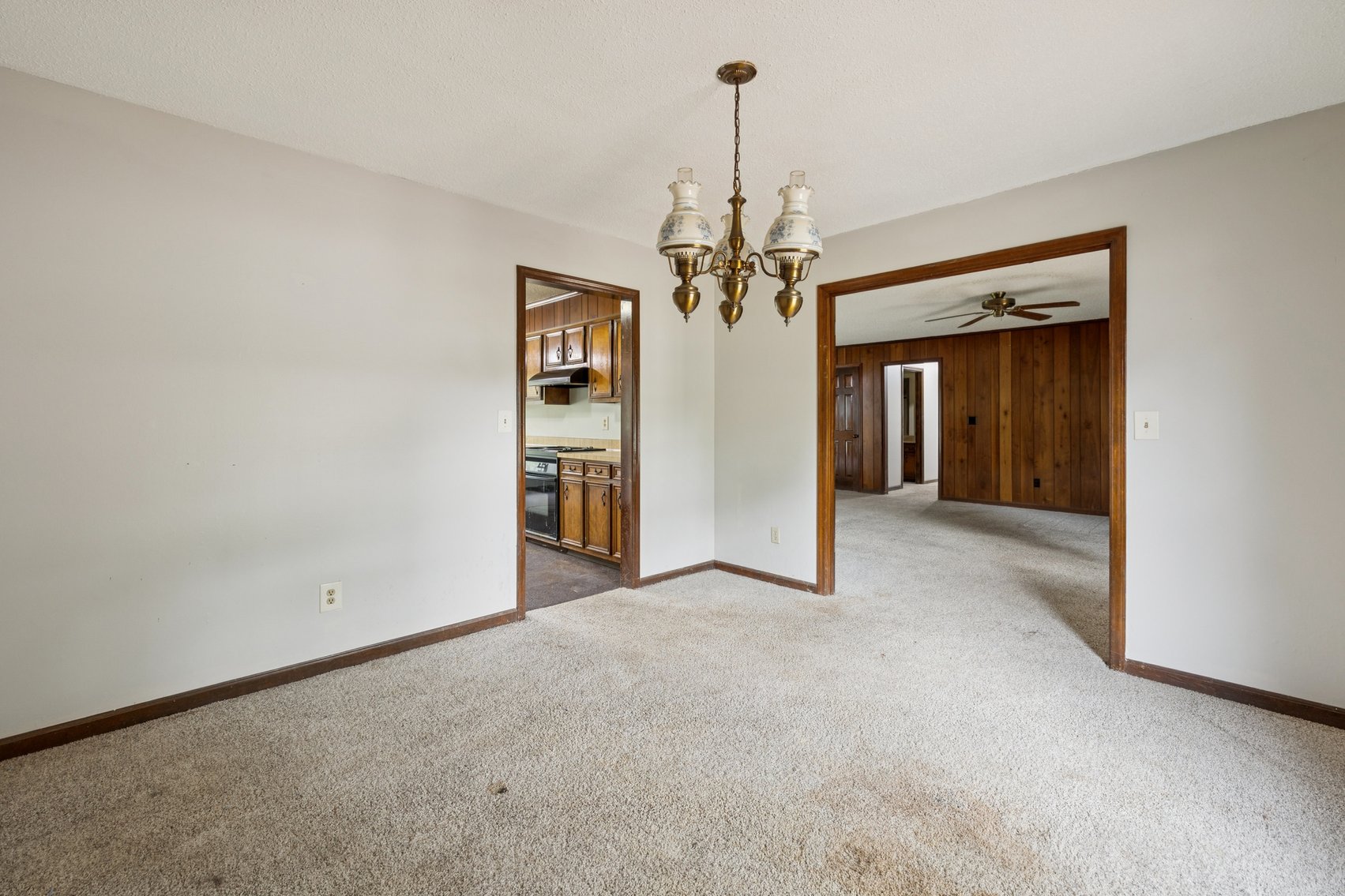 Image for 3732 General Court, Murfreesboro