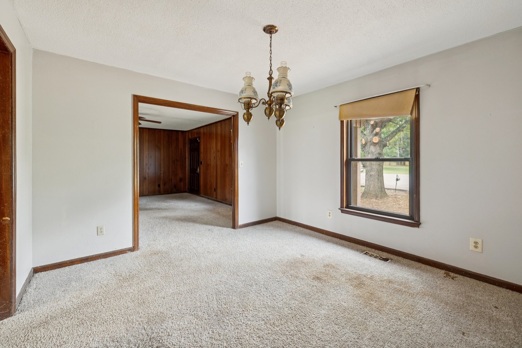 Image for 3732 General Court, Murfreesboro