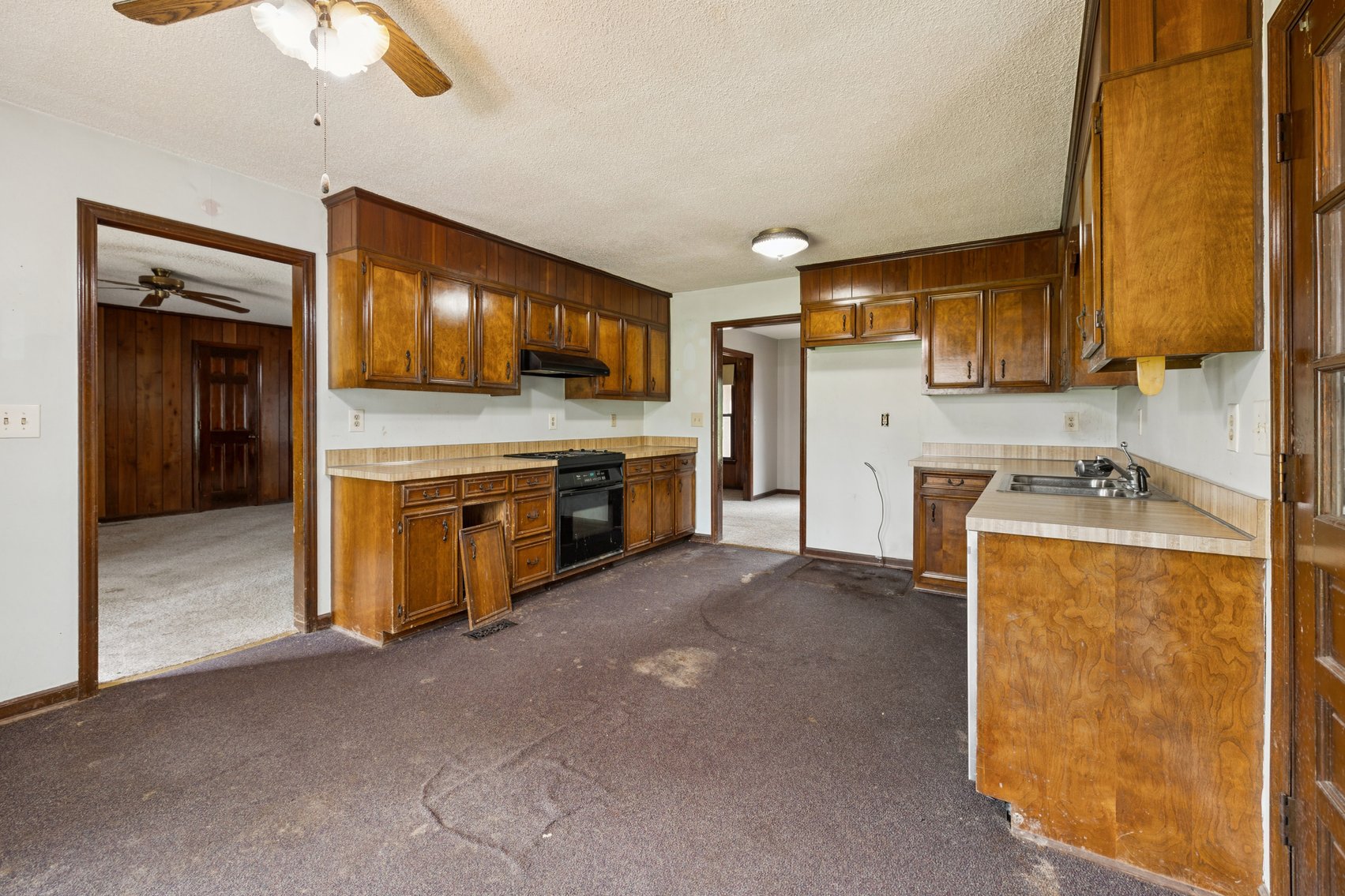 Image for 3732 General Court, Murfreesboro