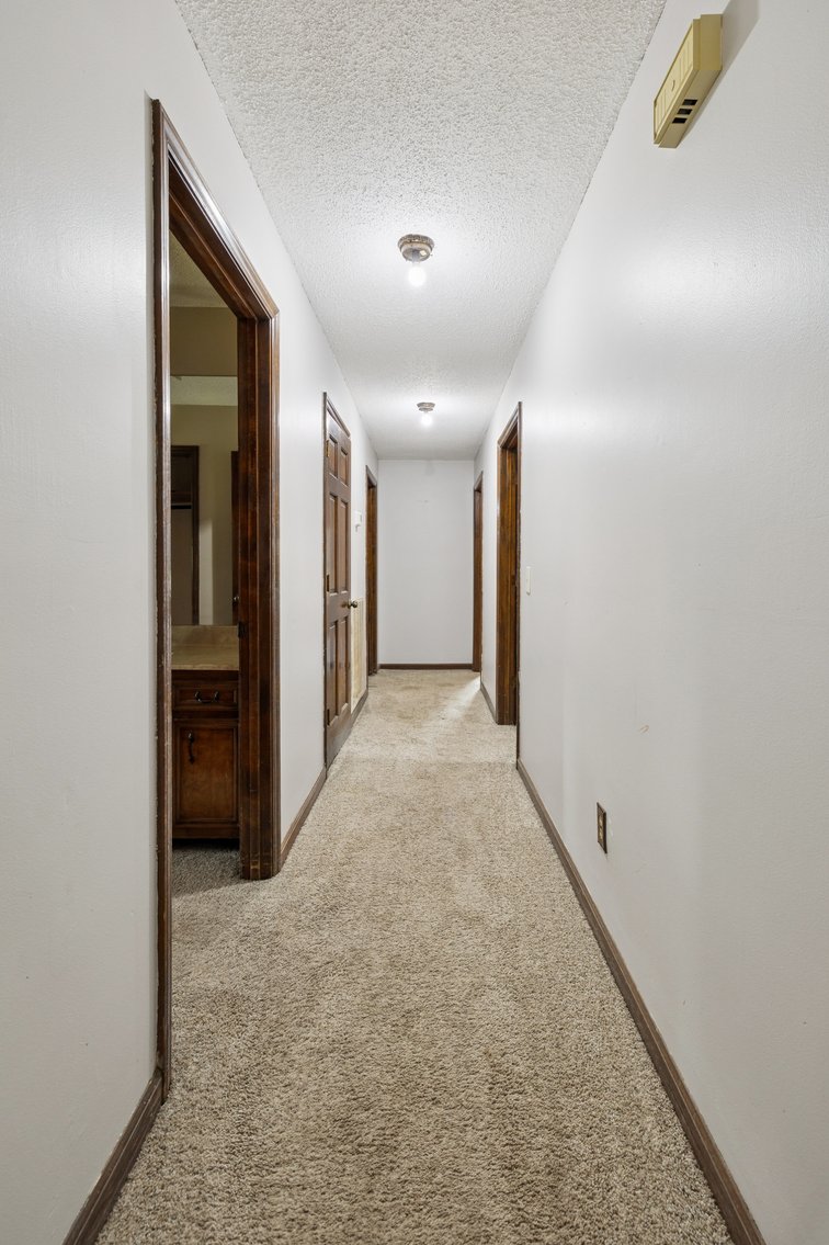 Image for 3732 General Court, Murfreesboro