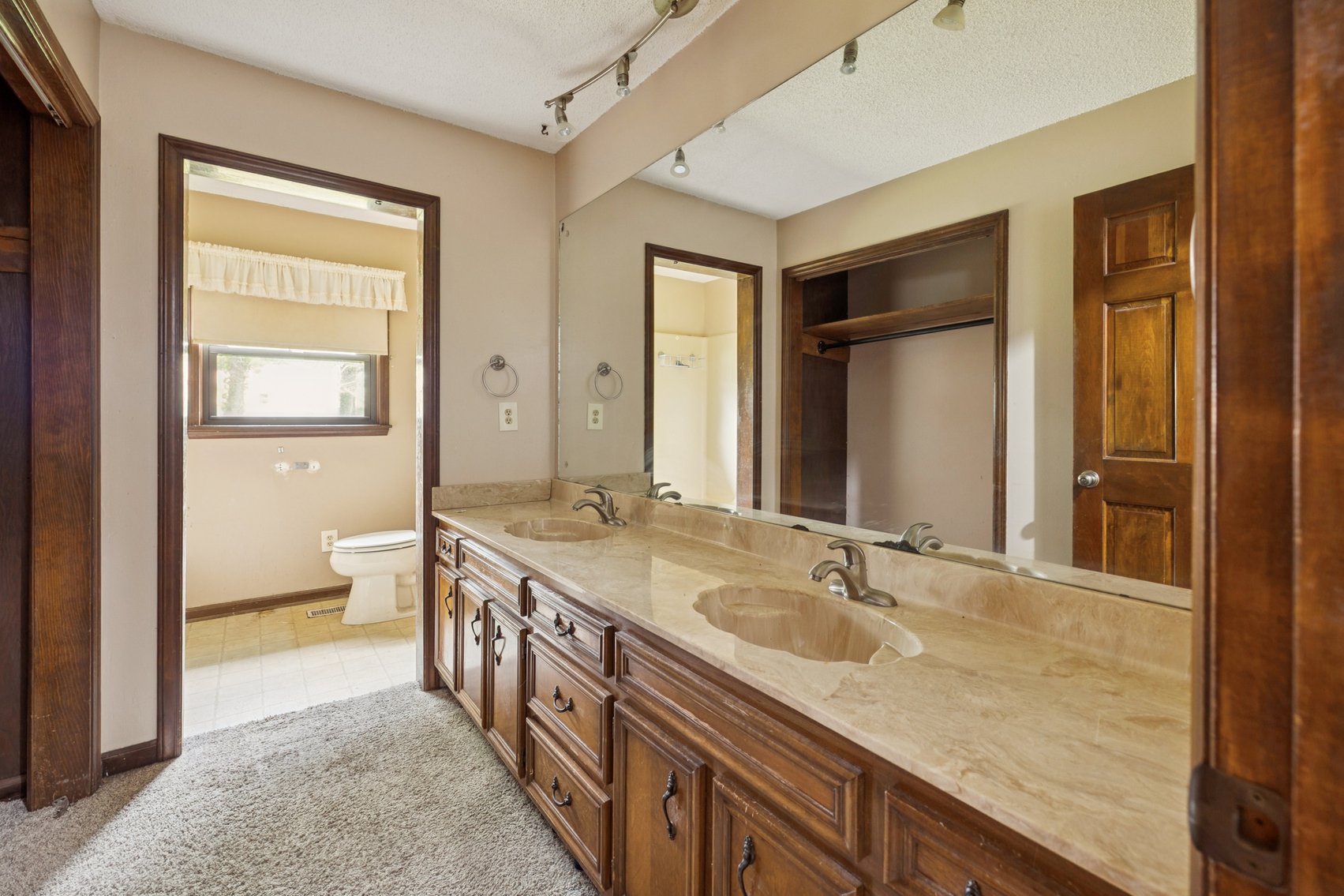 Image for 3732 General Court, Murfreesboro