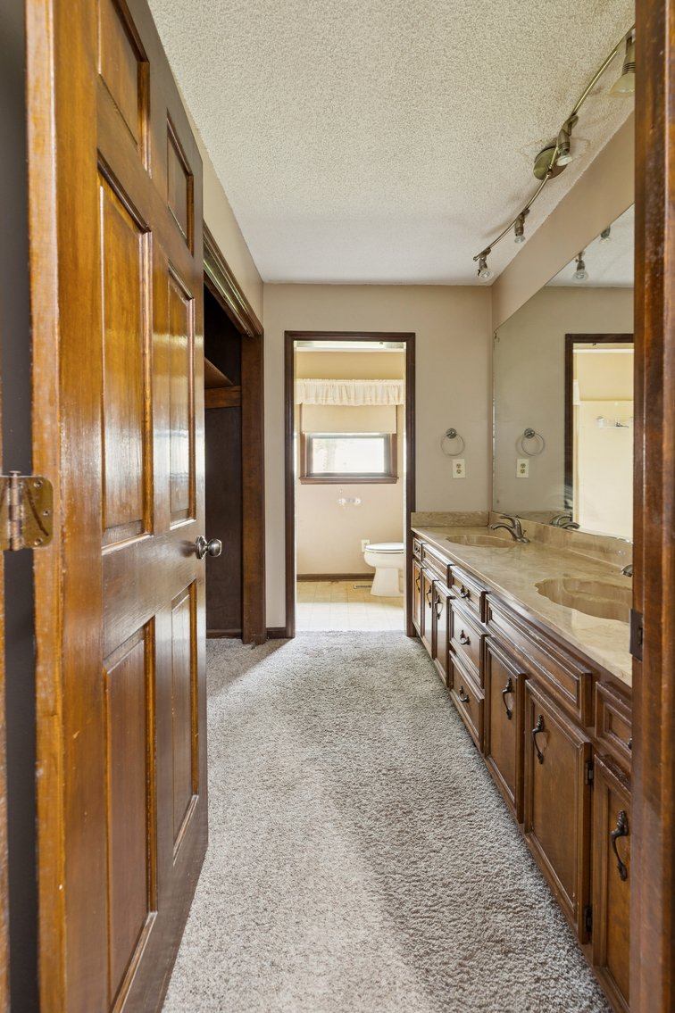 Image for 3732 General Court, Murfreesboro