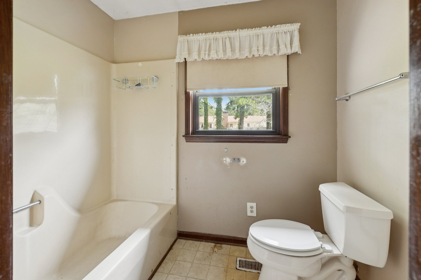 Image for 3732 General Court, Murfreesboro