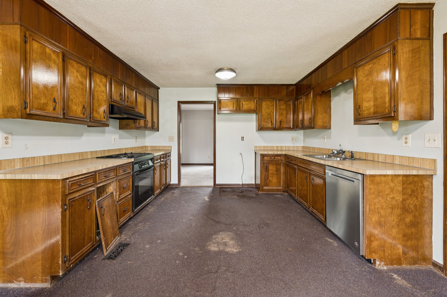 Image for 3732 General Court, Murfreesboro