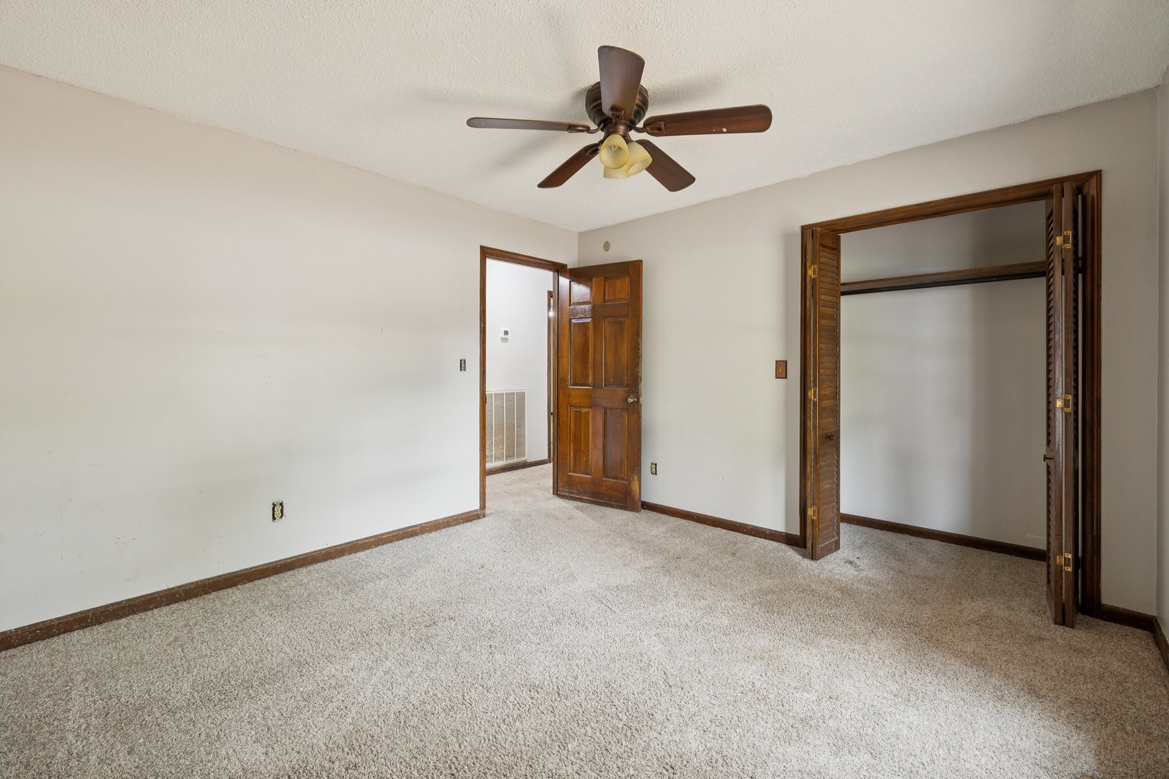 Image for 3732 General Court, Murfreesboro