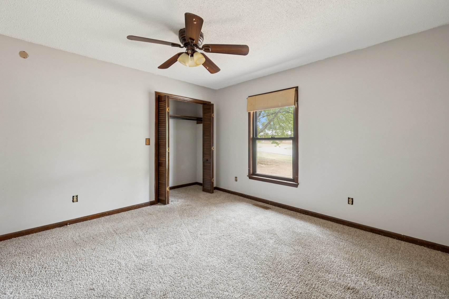 Image for 3732 General Court, Murfreesboro