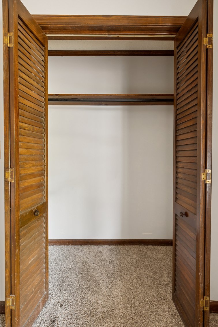 Image for 3732 General Court, Murfreesboro