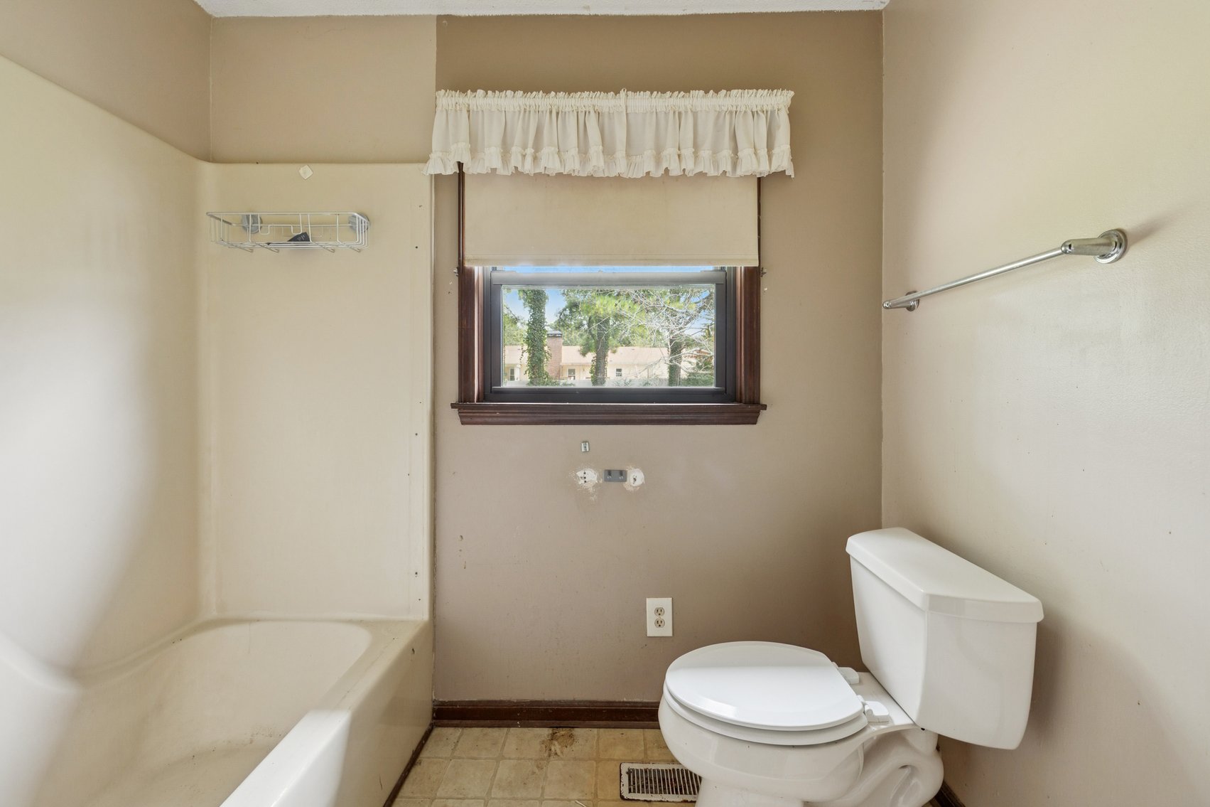 Image for 3732 General Court, Murfreesboro