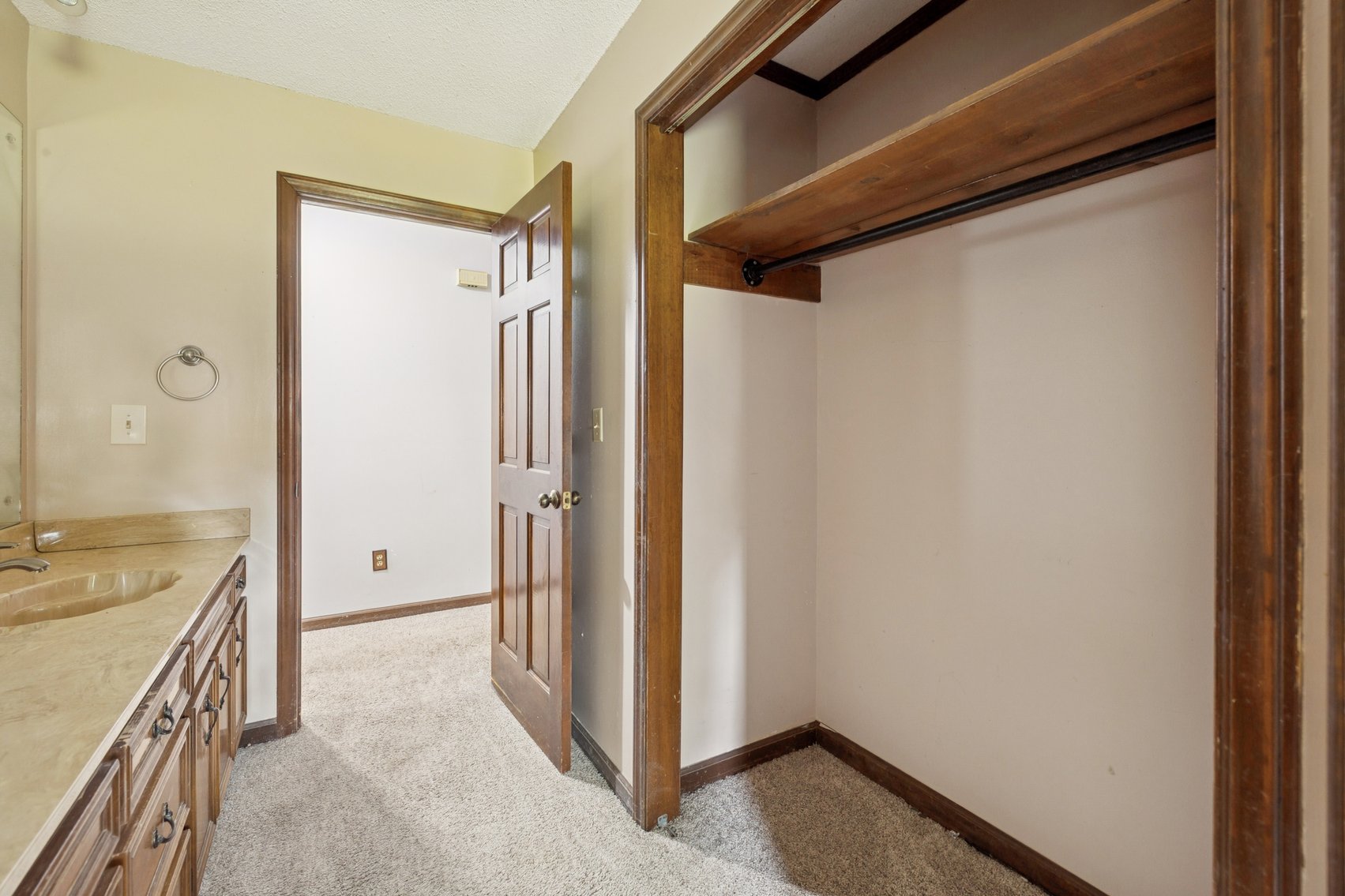 Image for 3732 General Court, Murfreesboro