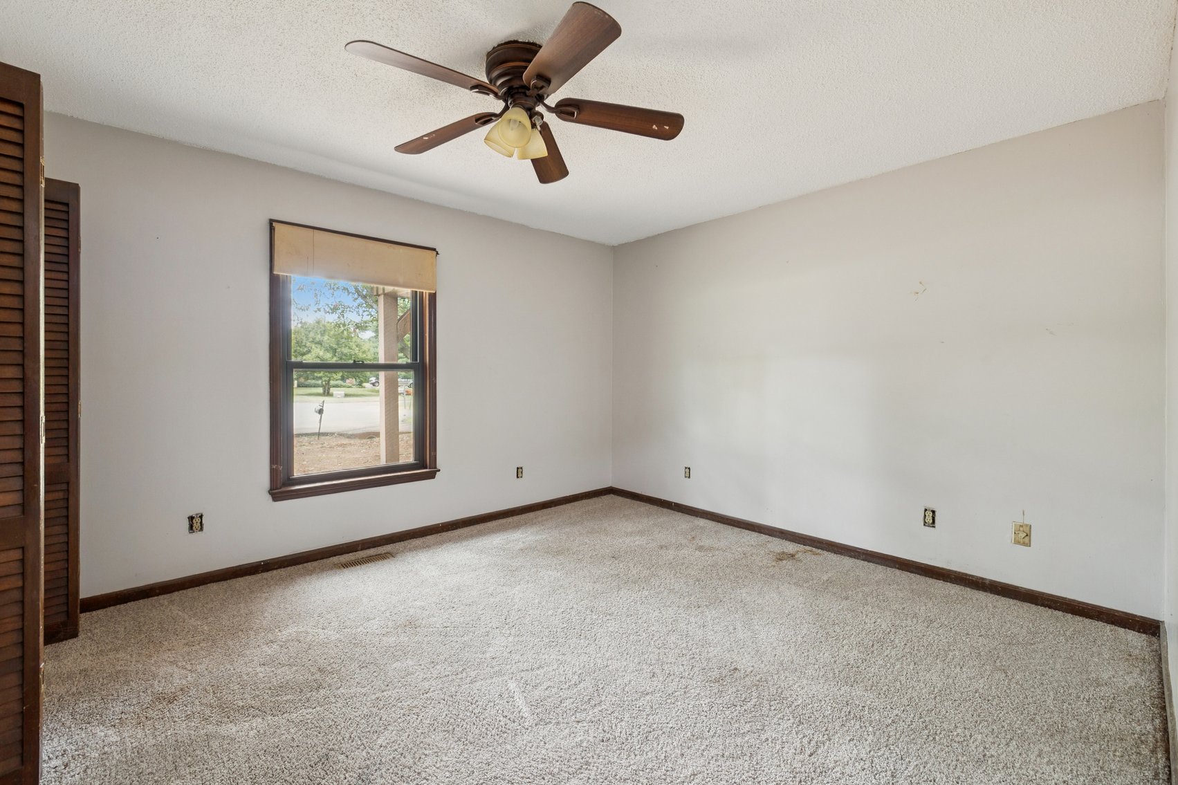 Image for 3732 General Court, Murfreesboro