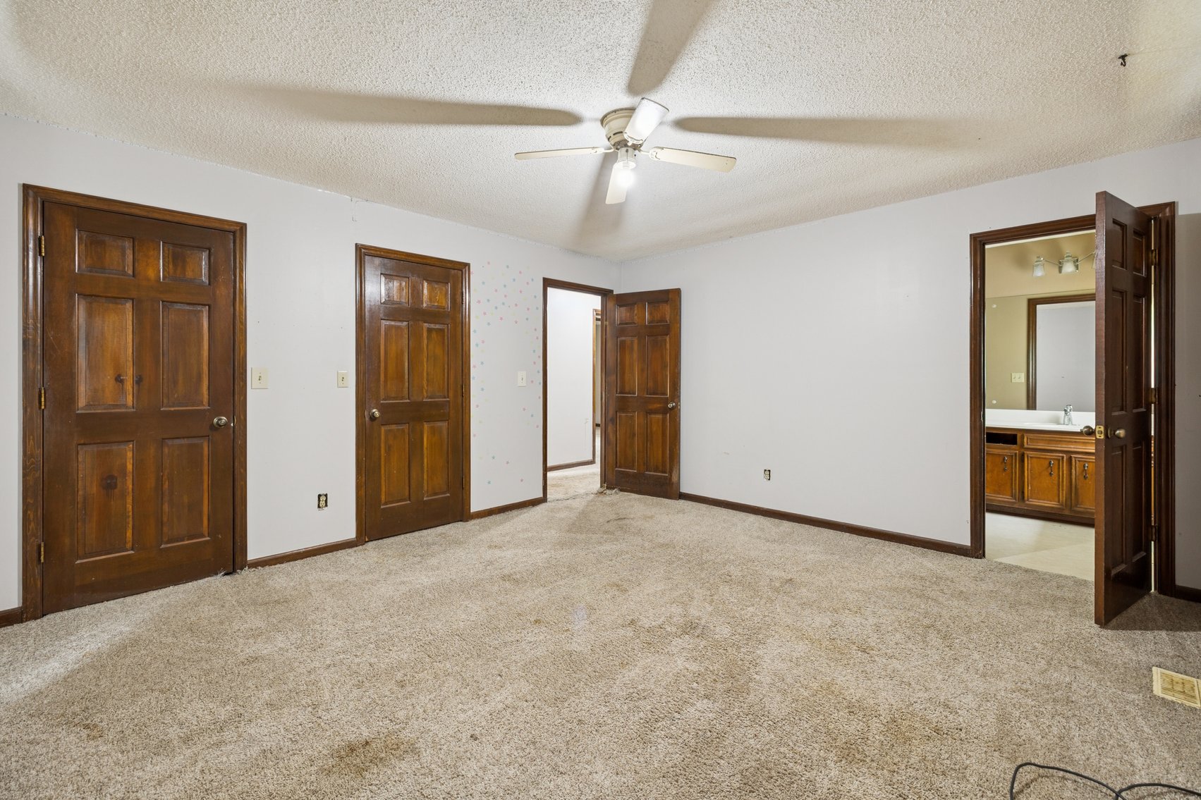 Image for 3732 General Court, Murfreesboro