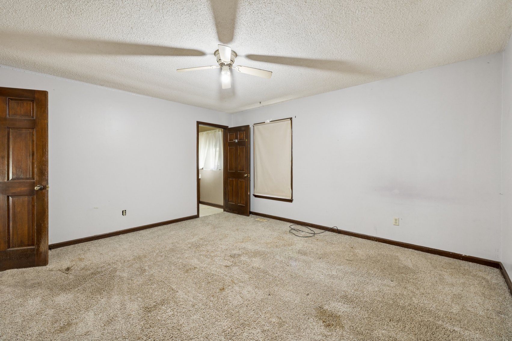 Image for 3732 General Court, Murfreesboro