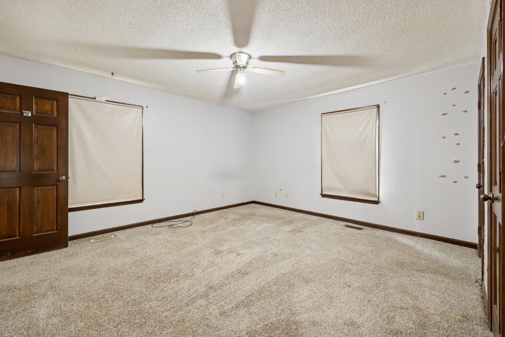 Image for 3732 General Court, Murfreesboro