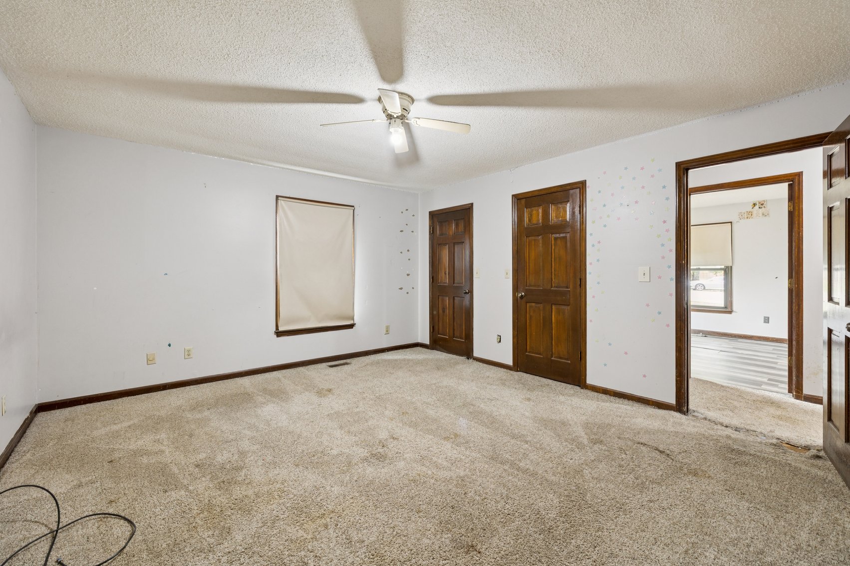 Image for 3732 General Court, Murfreesboro