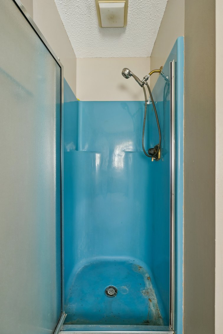 Image for 3732 General Court, Murfreesboro