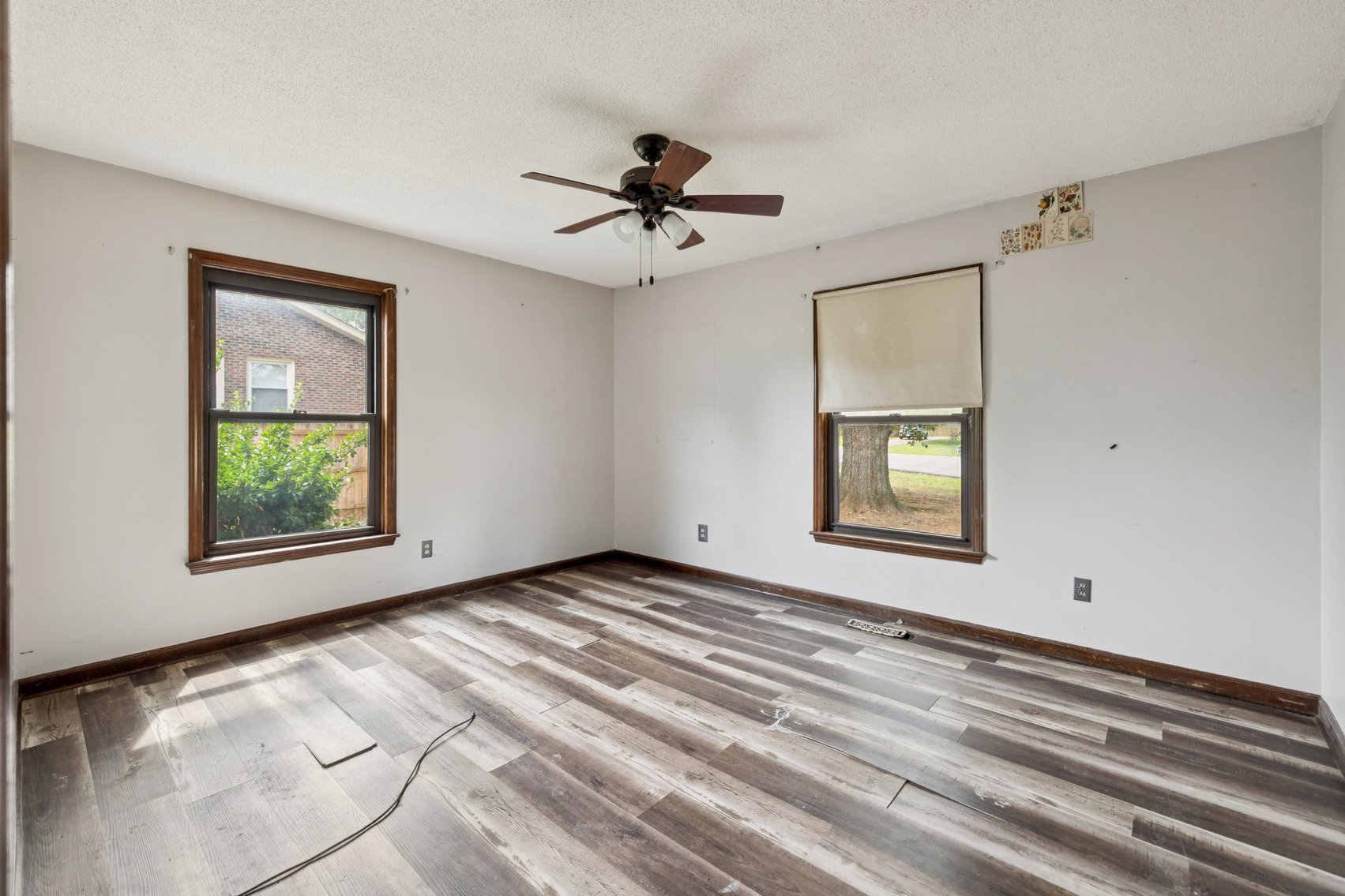 Image for 3732 General Court, Murfreesboro