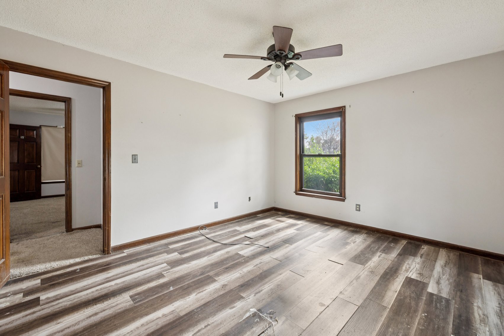 Image for 3732 General Court, Murfreesboro