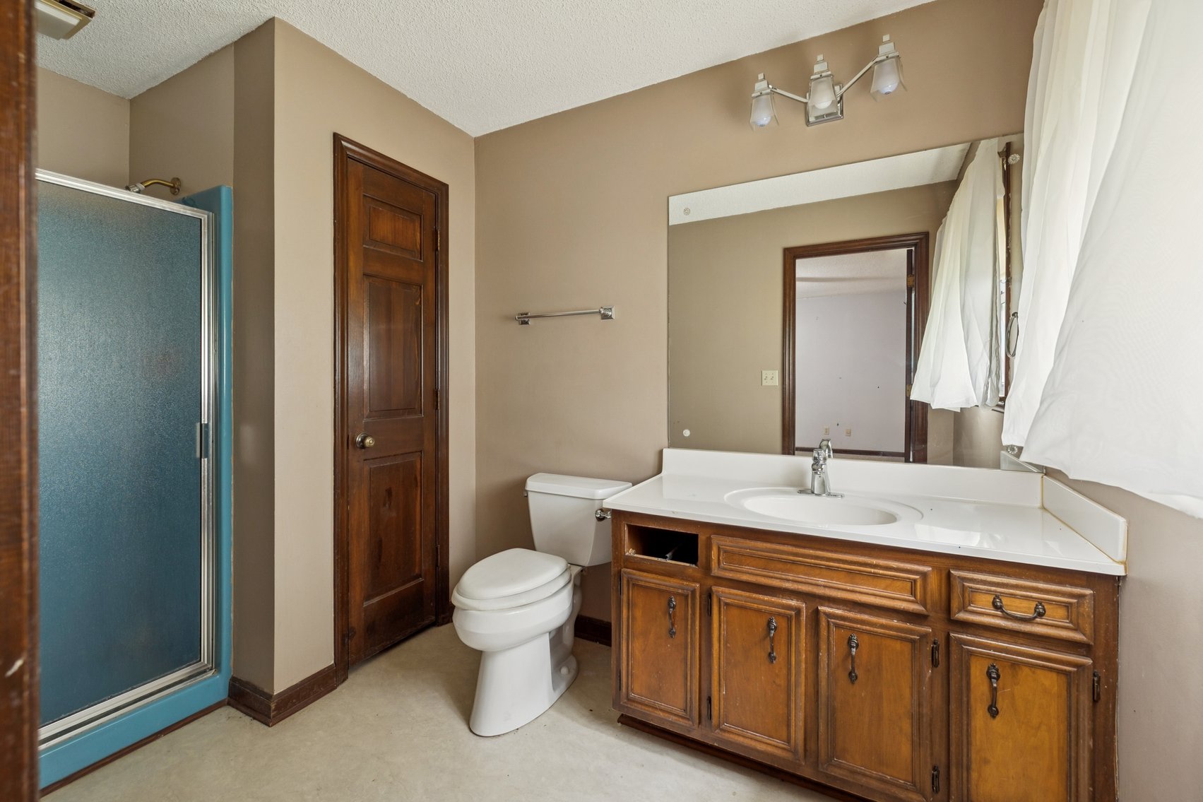 Image for 3732 General Court, Murfreesboro