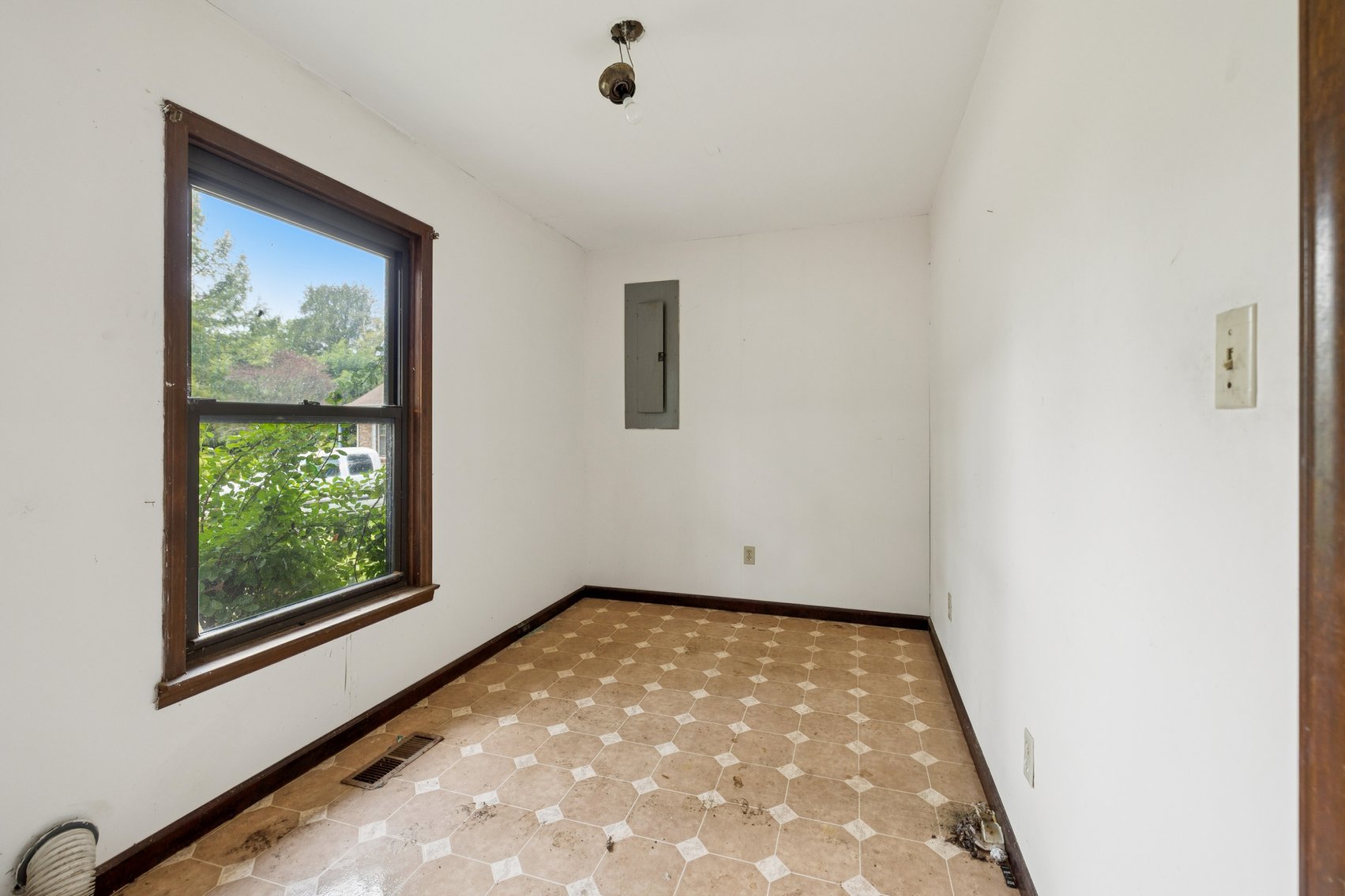 Image for 3732 General Court, Murfreesboro