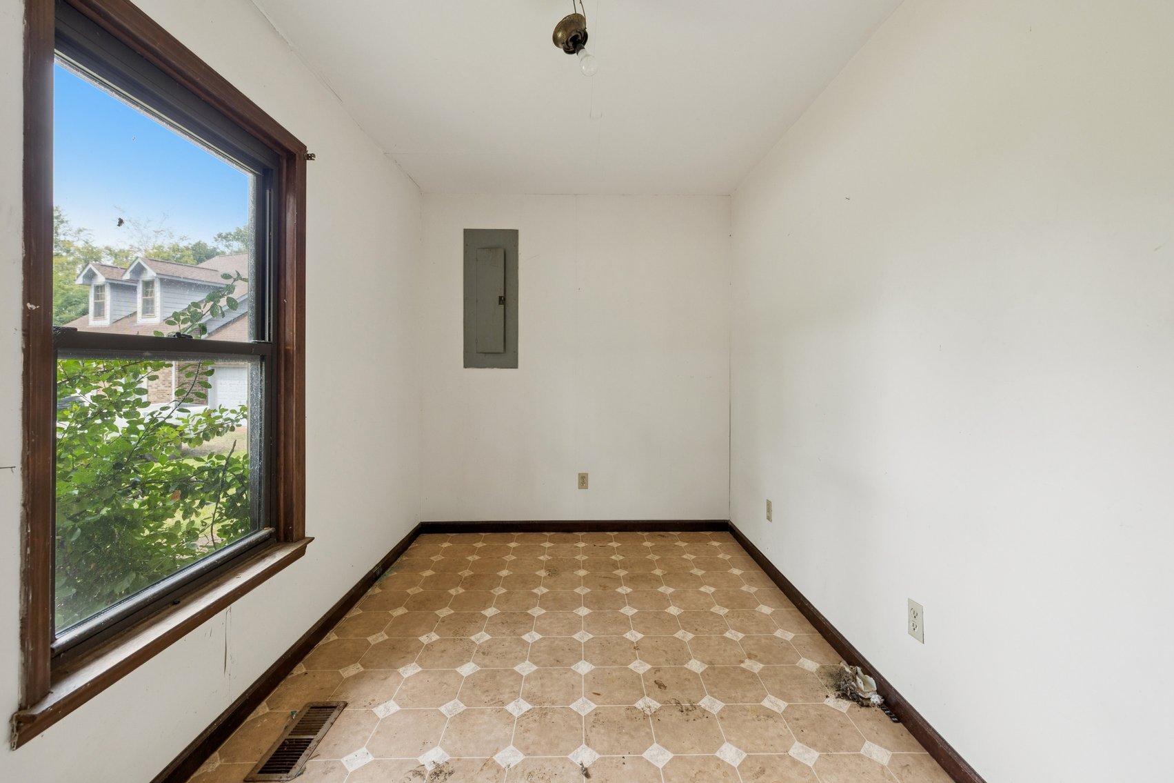 Image for 3732 General Court, Murfreesboro