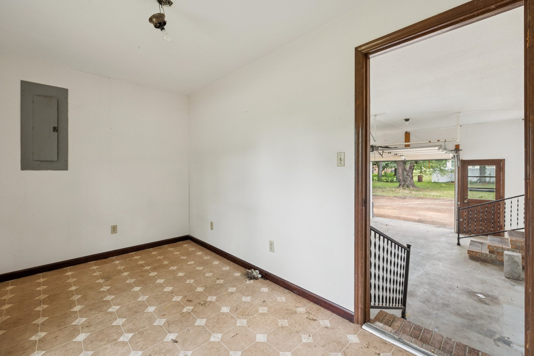 Image for 3732 General Court, Murfreesboro