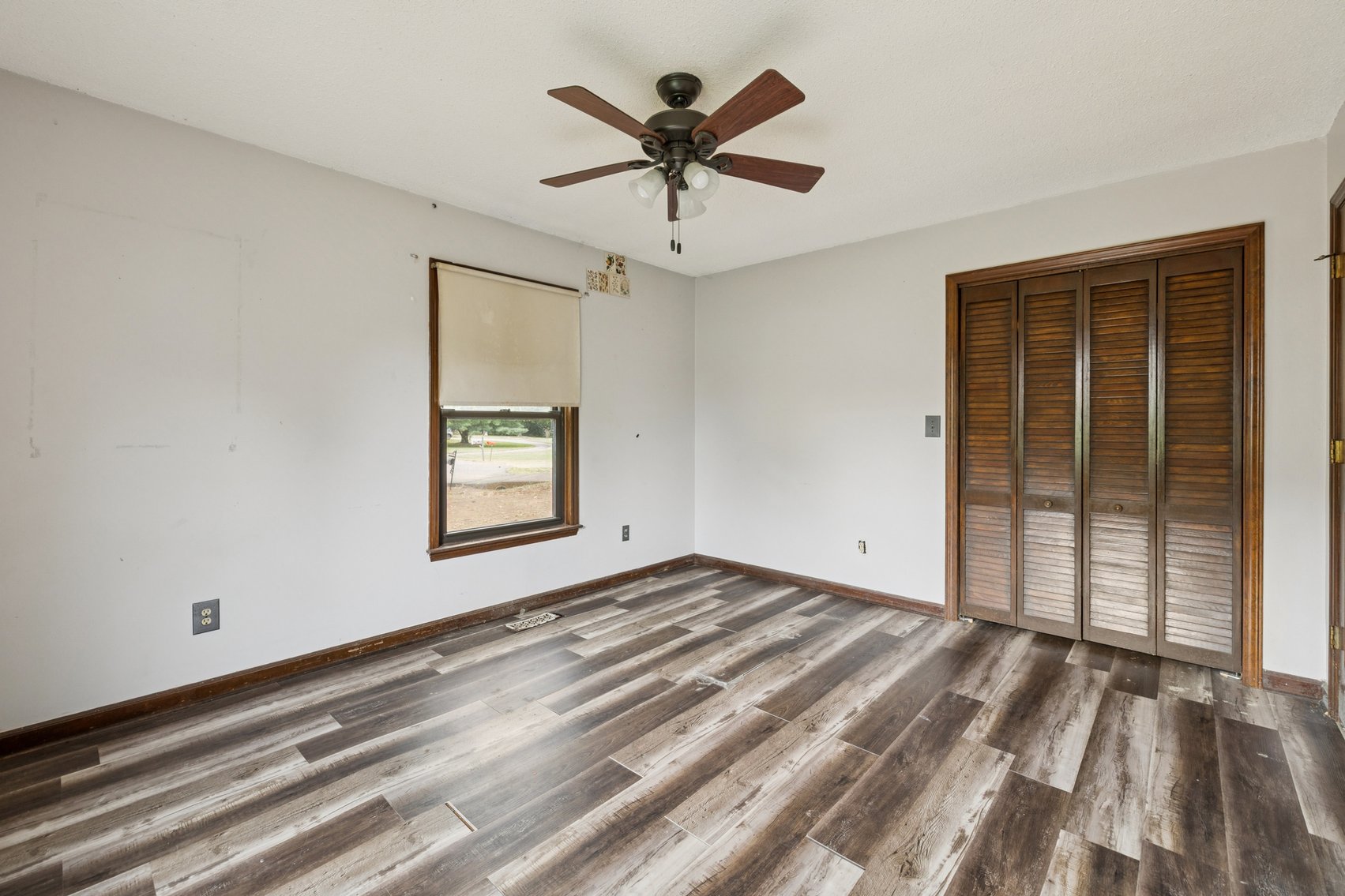 Image for 3732 General Court, Murfreesboro