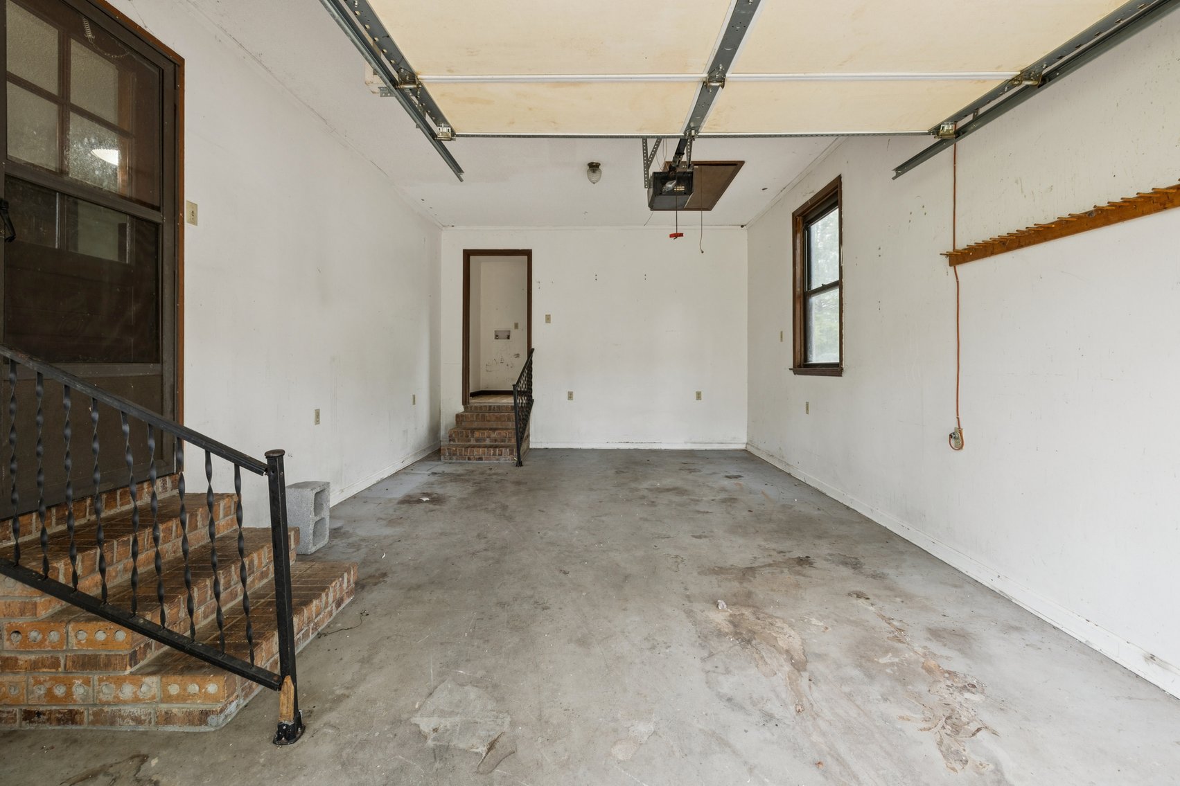 Image for 3732 General Court, Murfreesboro