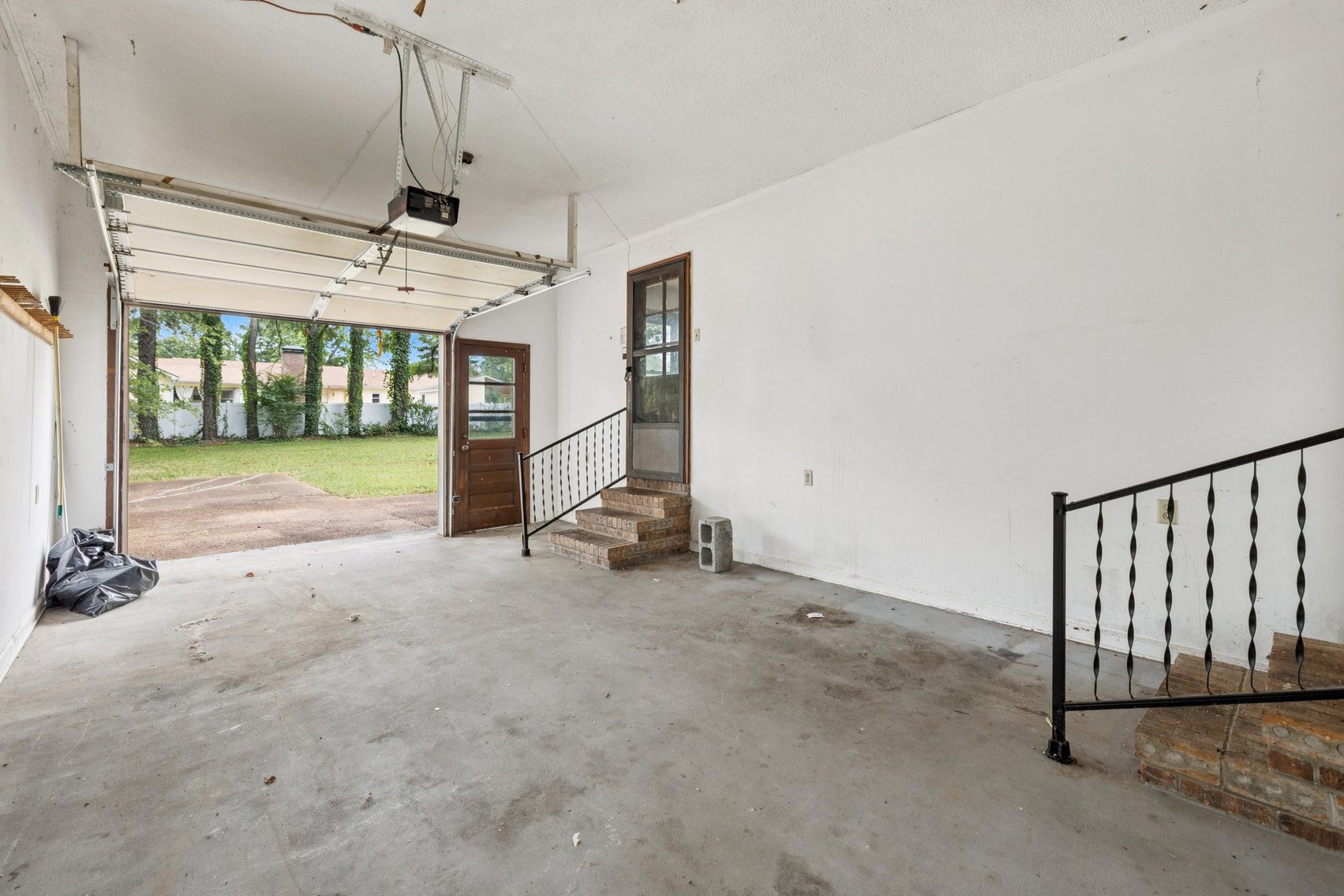 Image for 3732 General Court, Murfreesboro