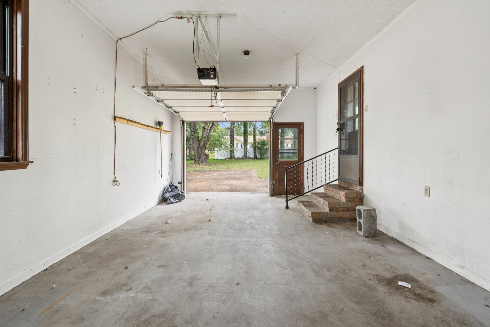 Image for 3732 General Court, Murfreesboro