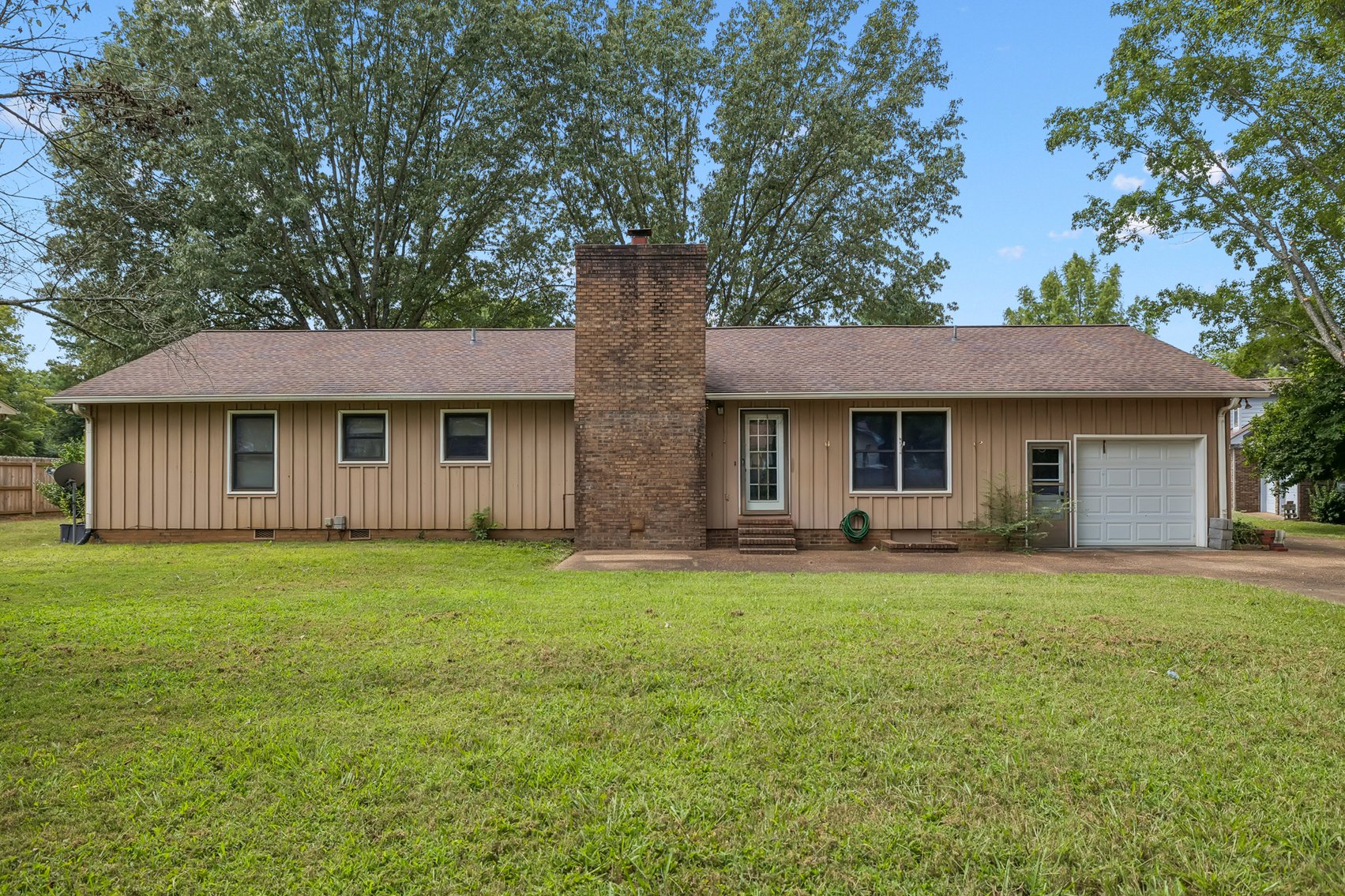 Image for 3732 General Court, Murfreesboro