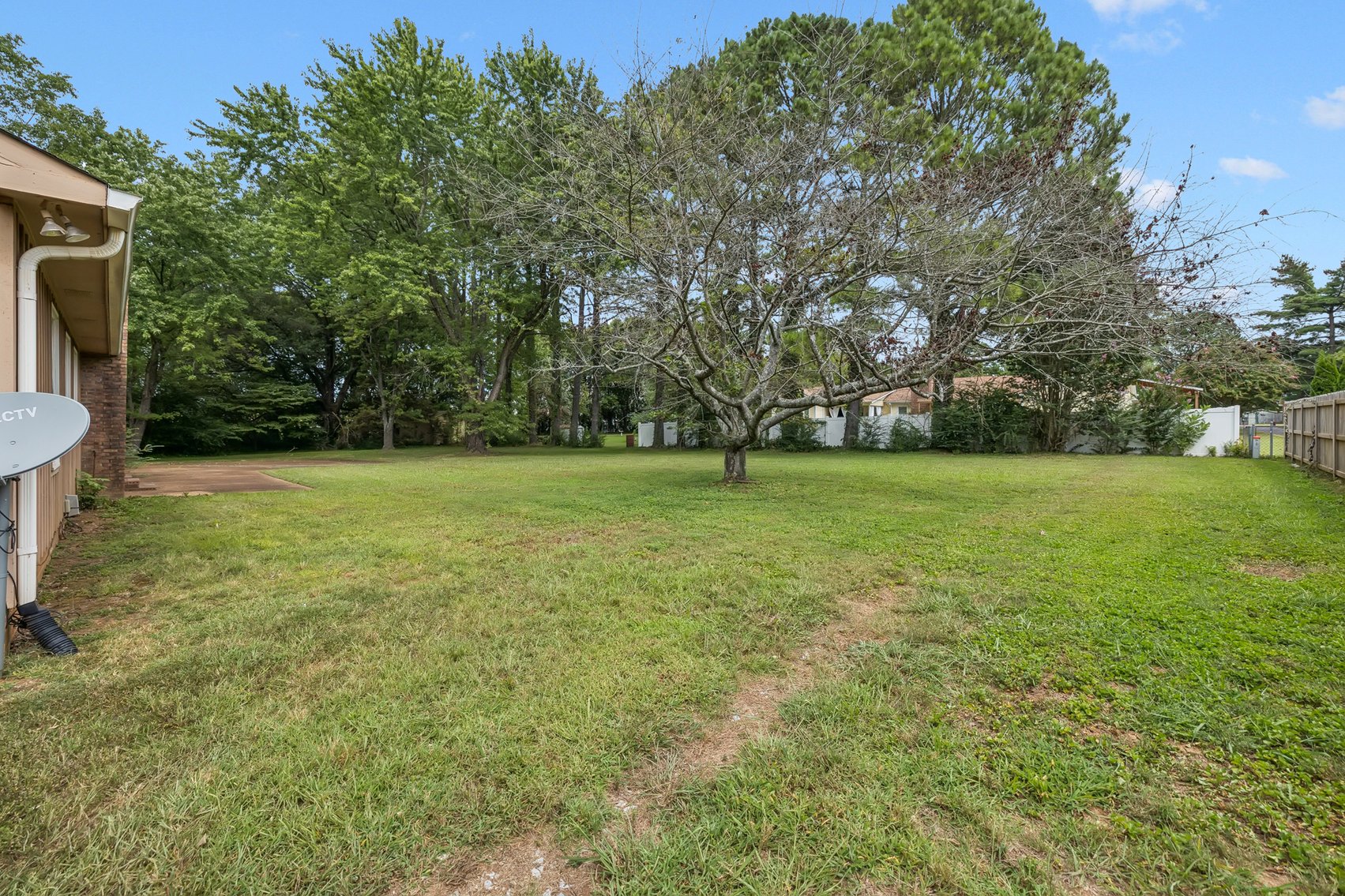 Image for 3732 General Court, Murfreesboro