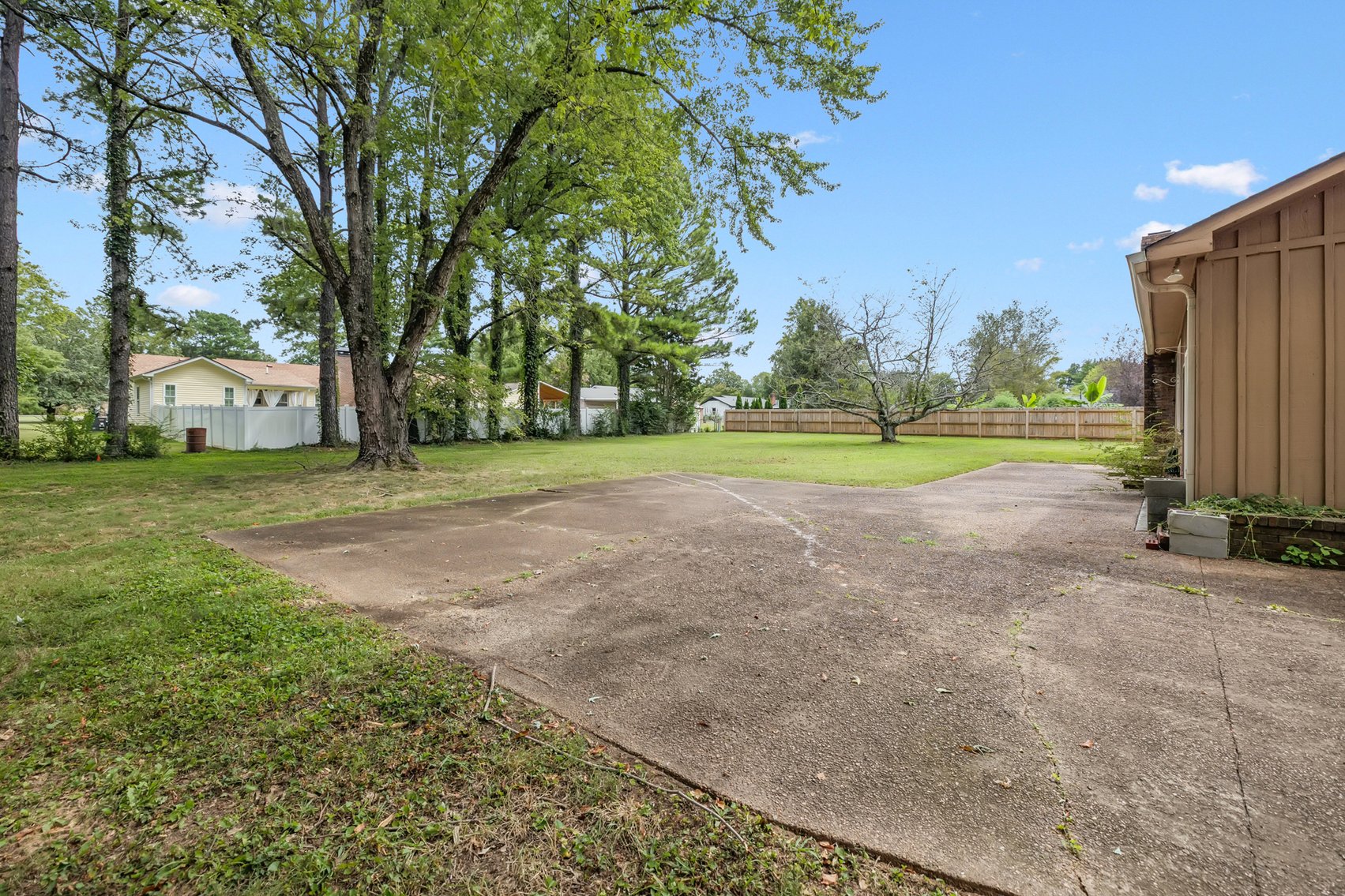 Image for 3732 General Court, Murfreesboro