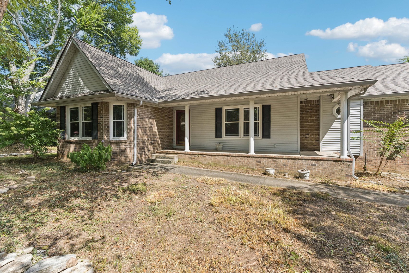 Image for 807 River Rock Blvd, Murfreesboro