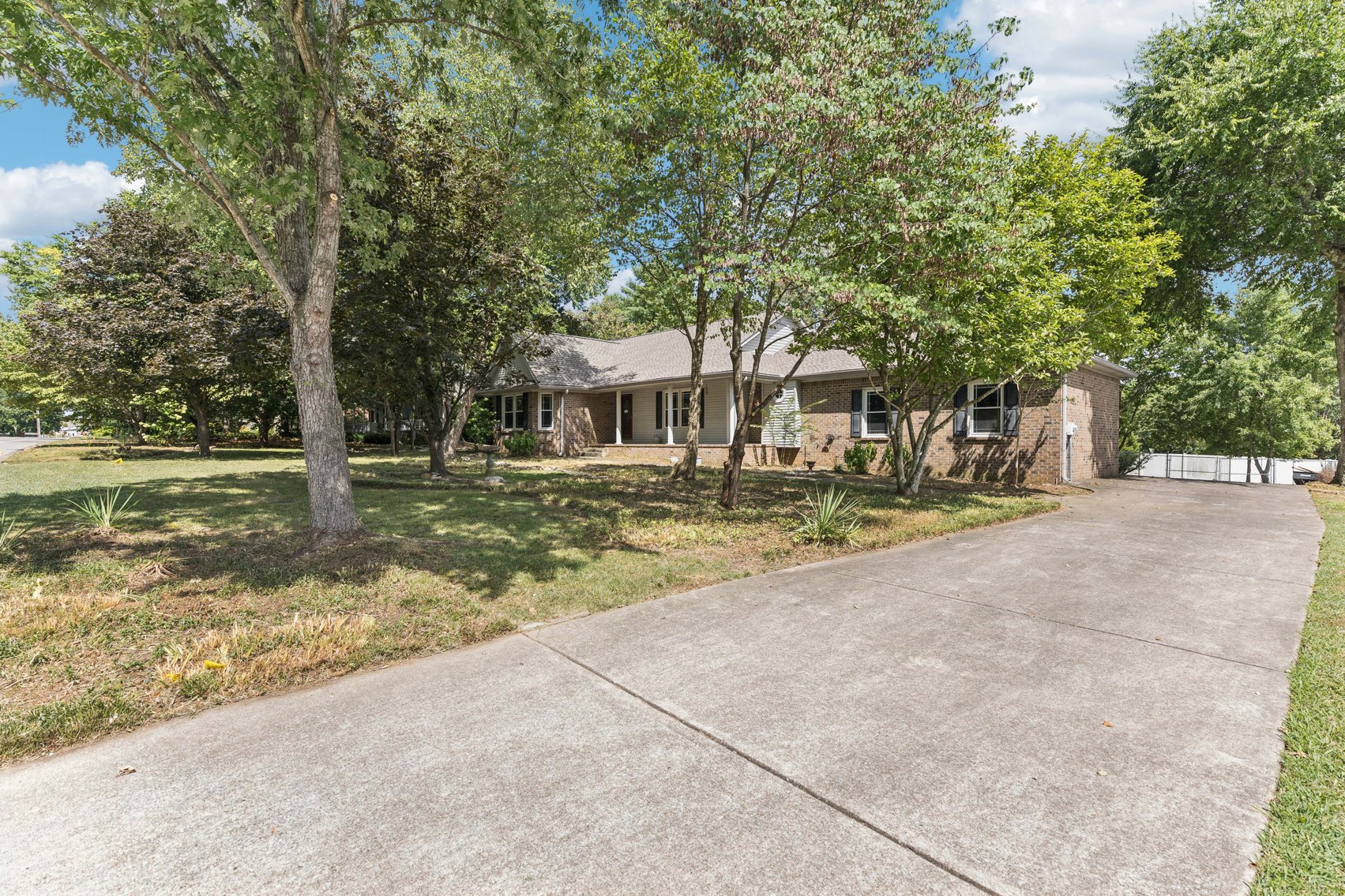 Image for 807 River Rock Blvd, Murfreesboro