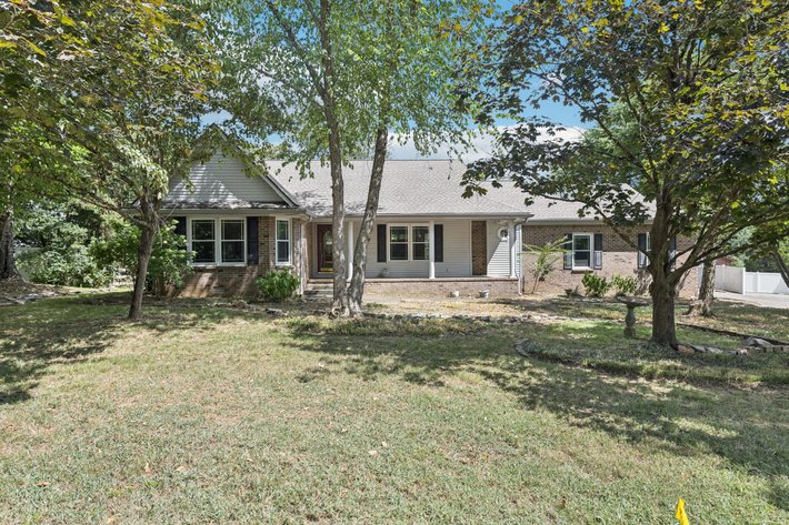 Image for 807 River Rock Blvd, Murfreesboro