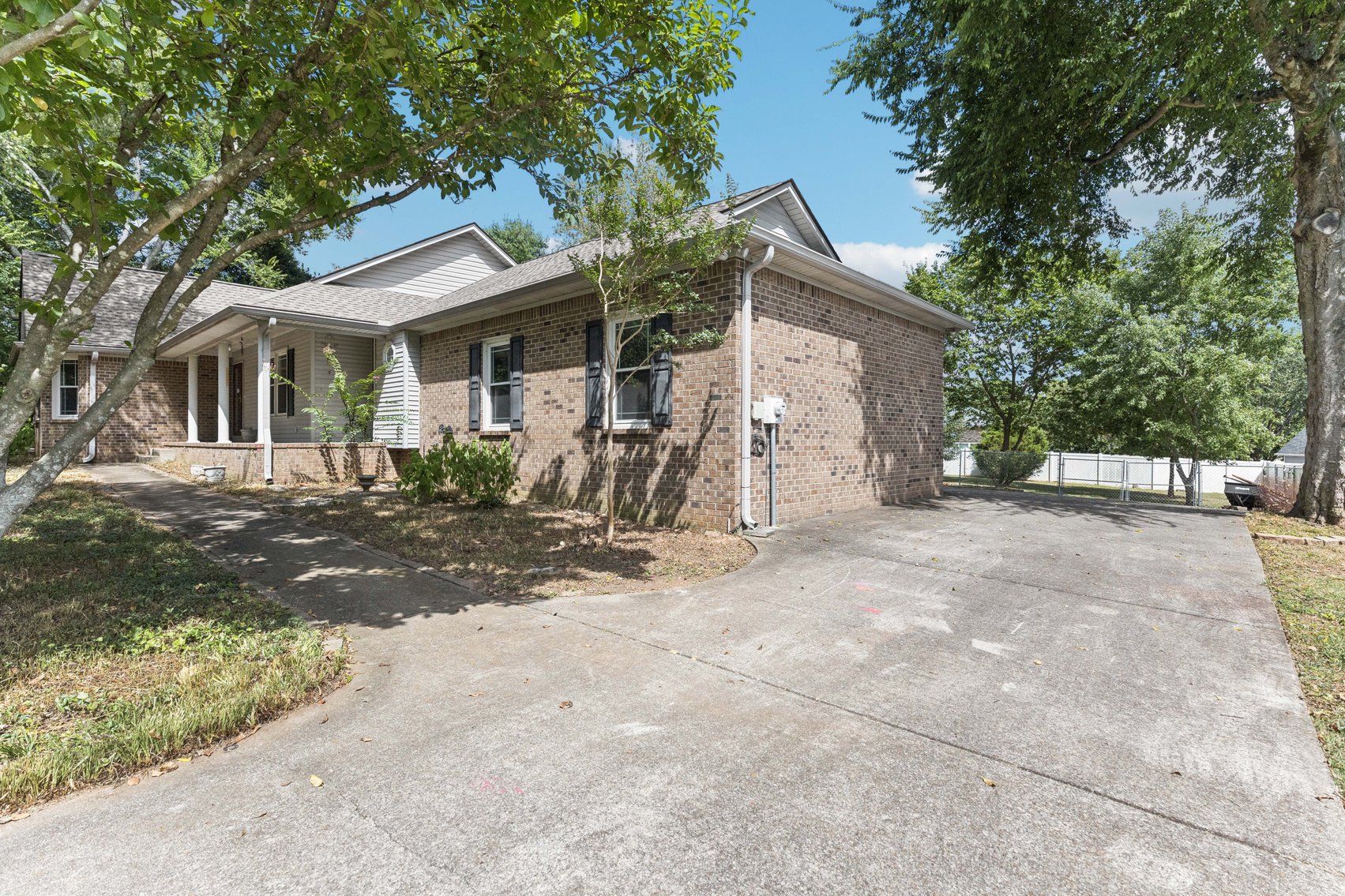 Image for 807 River Rock Blvd, Murfreesboro