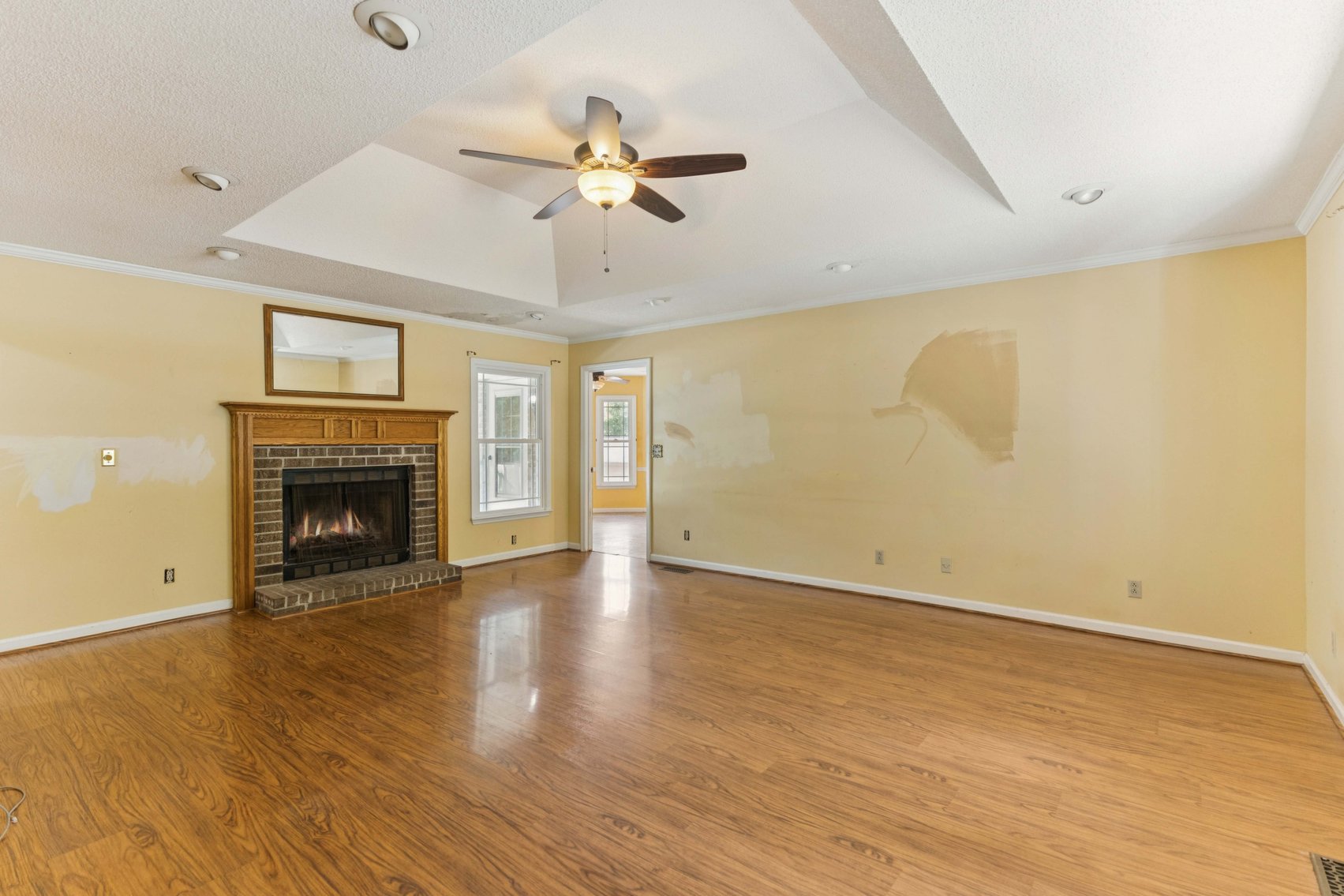 Image for 807 River Rock Blvd, Murfreesboro