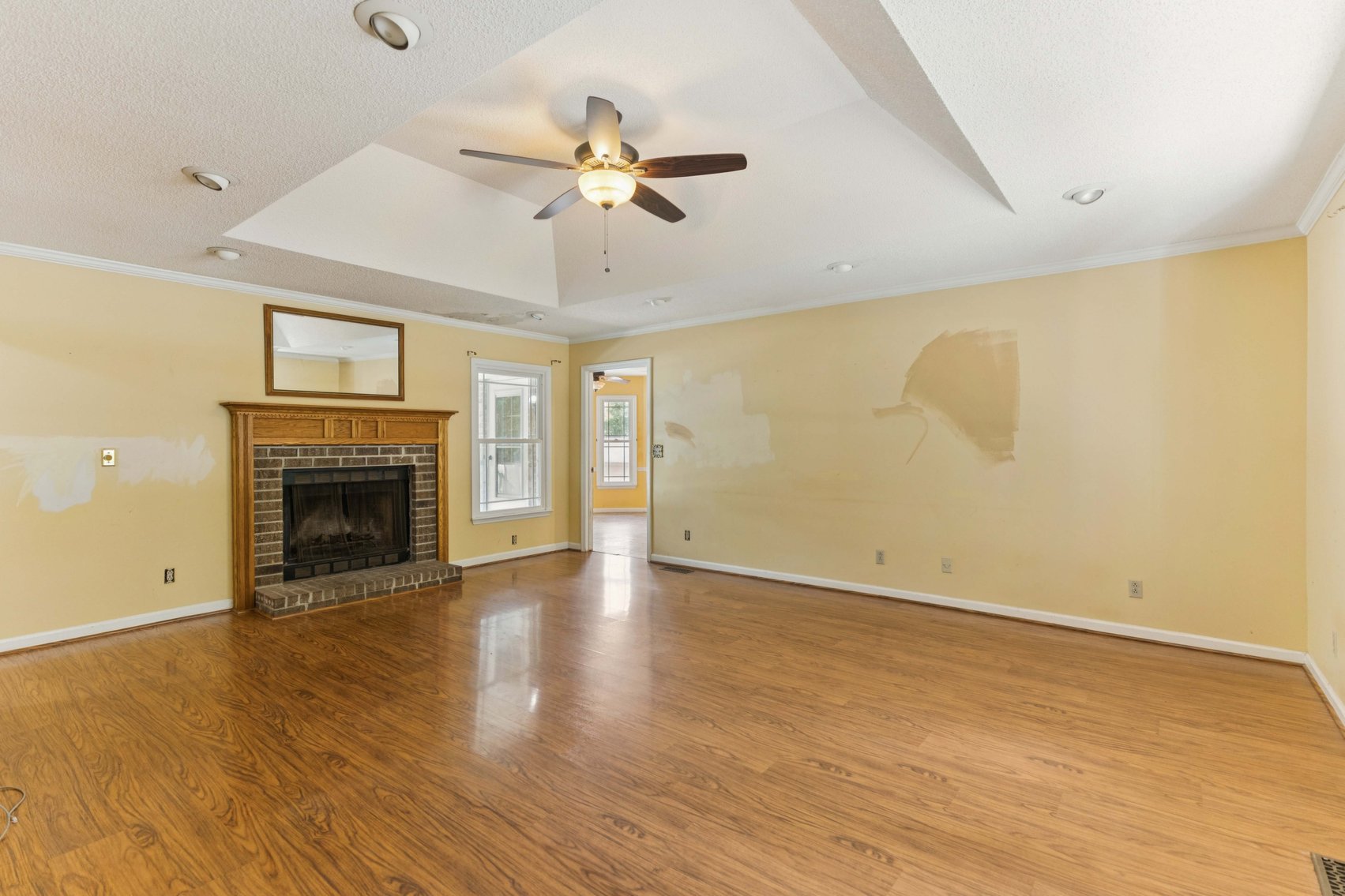 Image for 807 River Rock Blvd, Murfreesboro