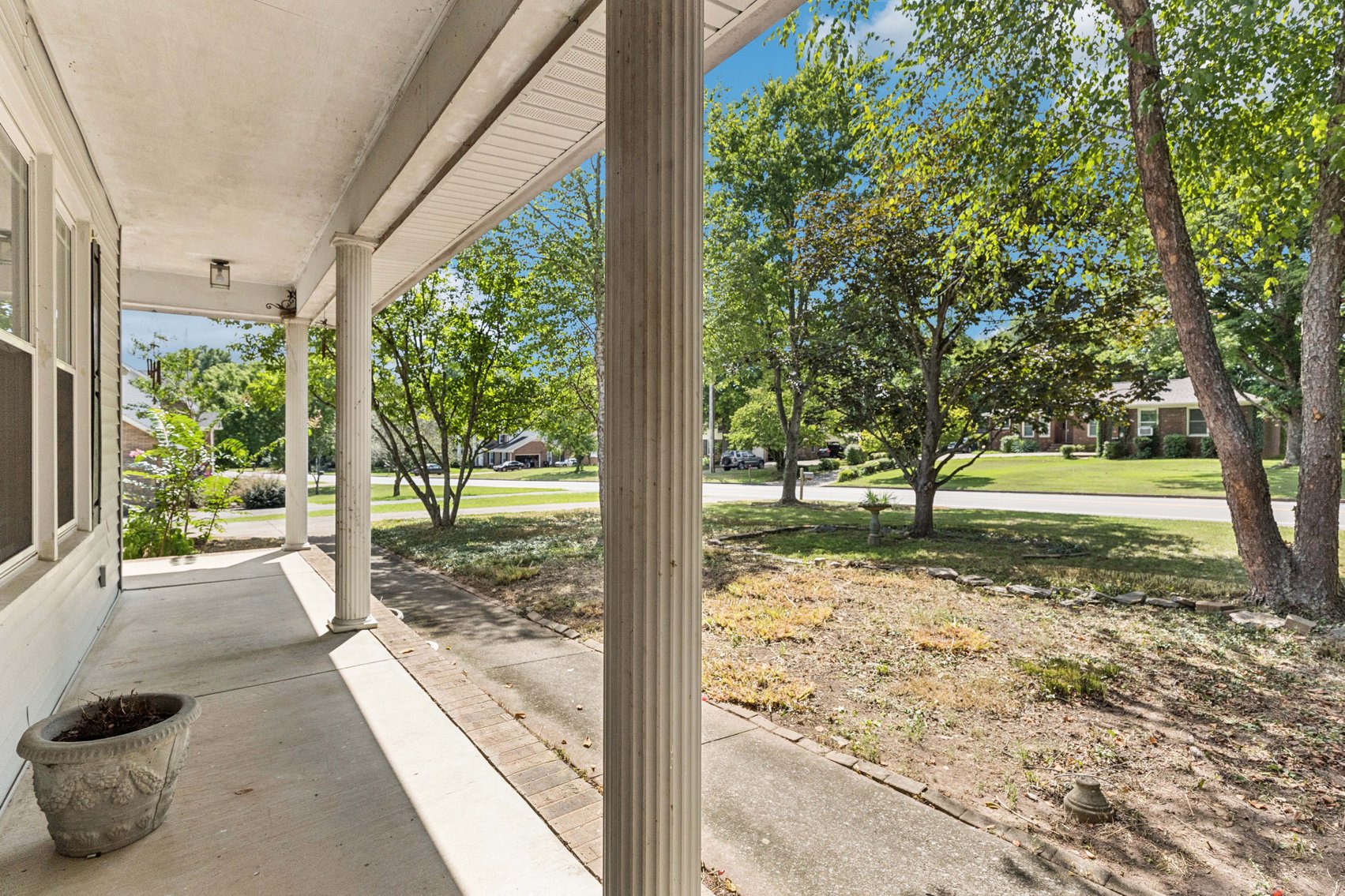 Image for 807 River Rock Blvd, Murfreesboro