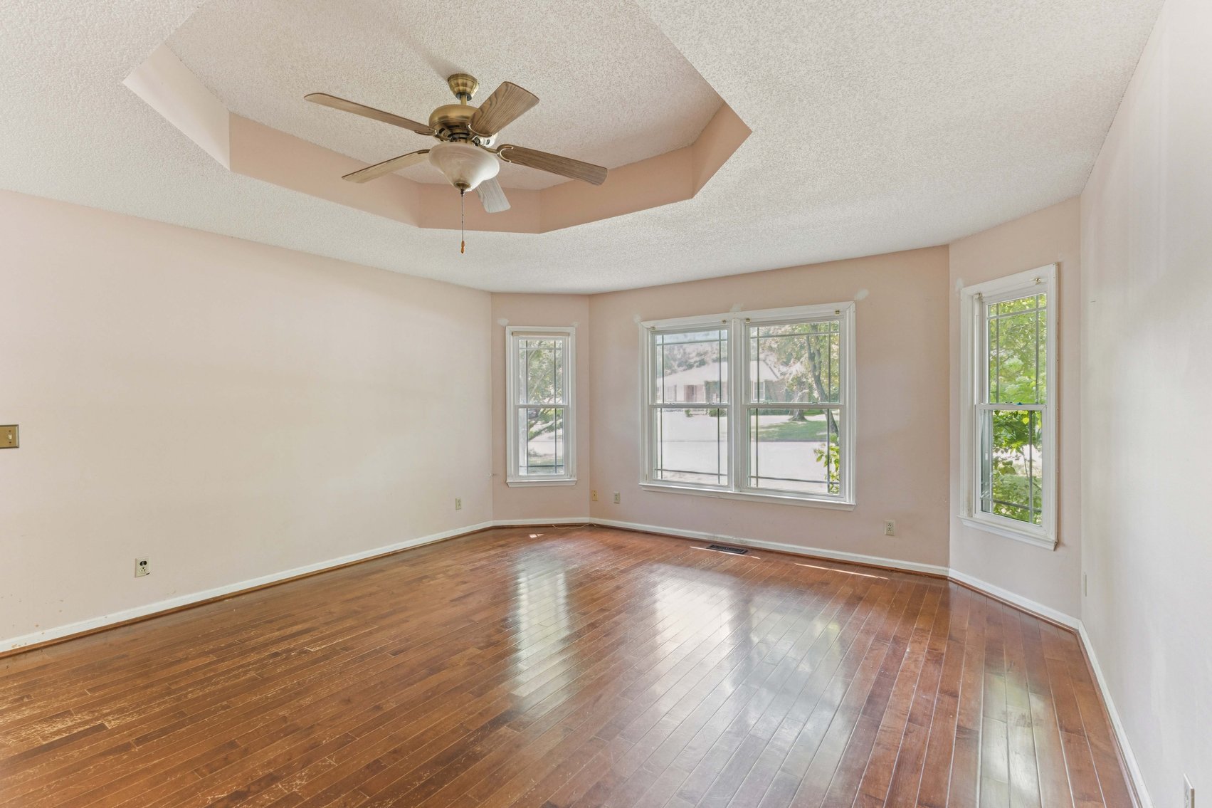 Image for 807 River Rock Blvd, Murfreesboro