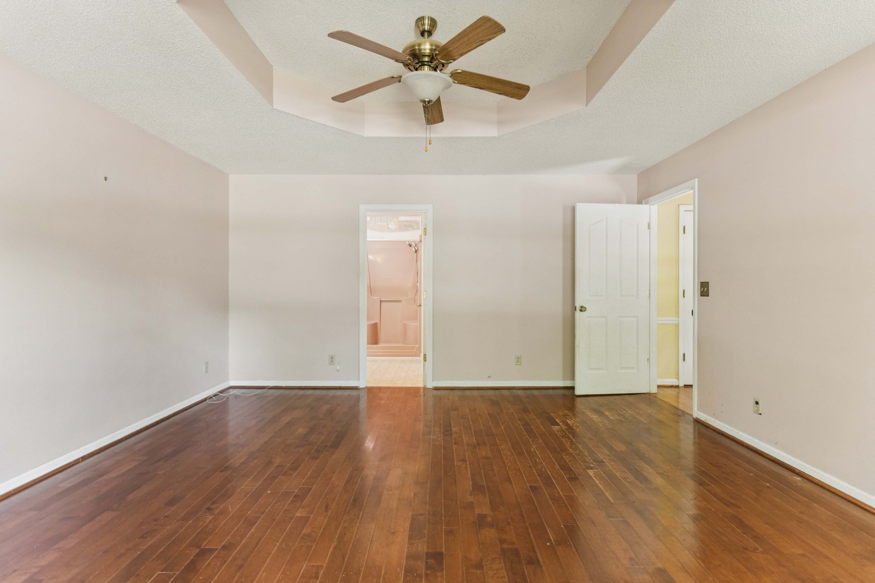 Image for 807 River Rock Blvd, Murfreesboro