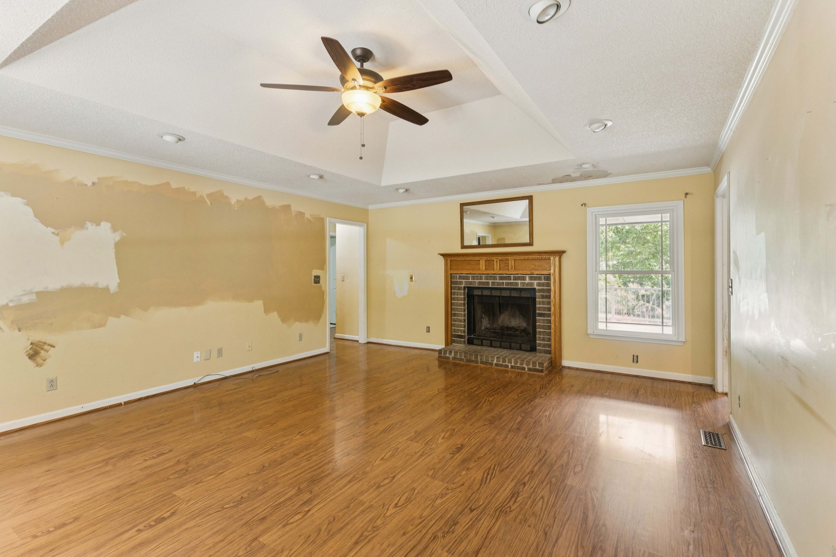 Image for 807 River Rock Blvd, Murfreesboro